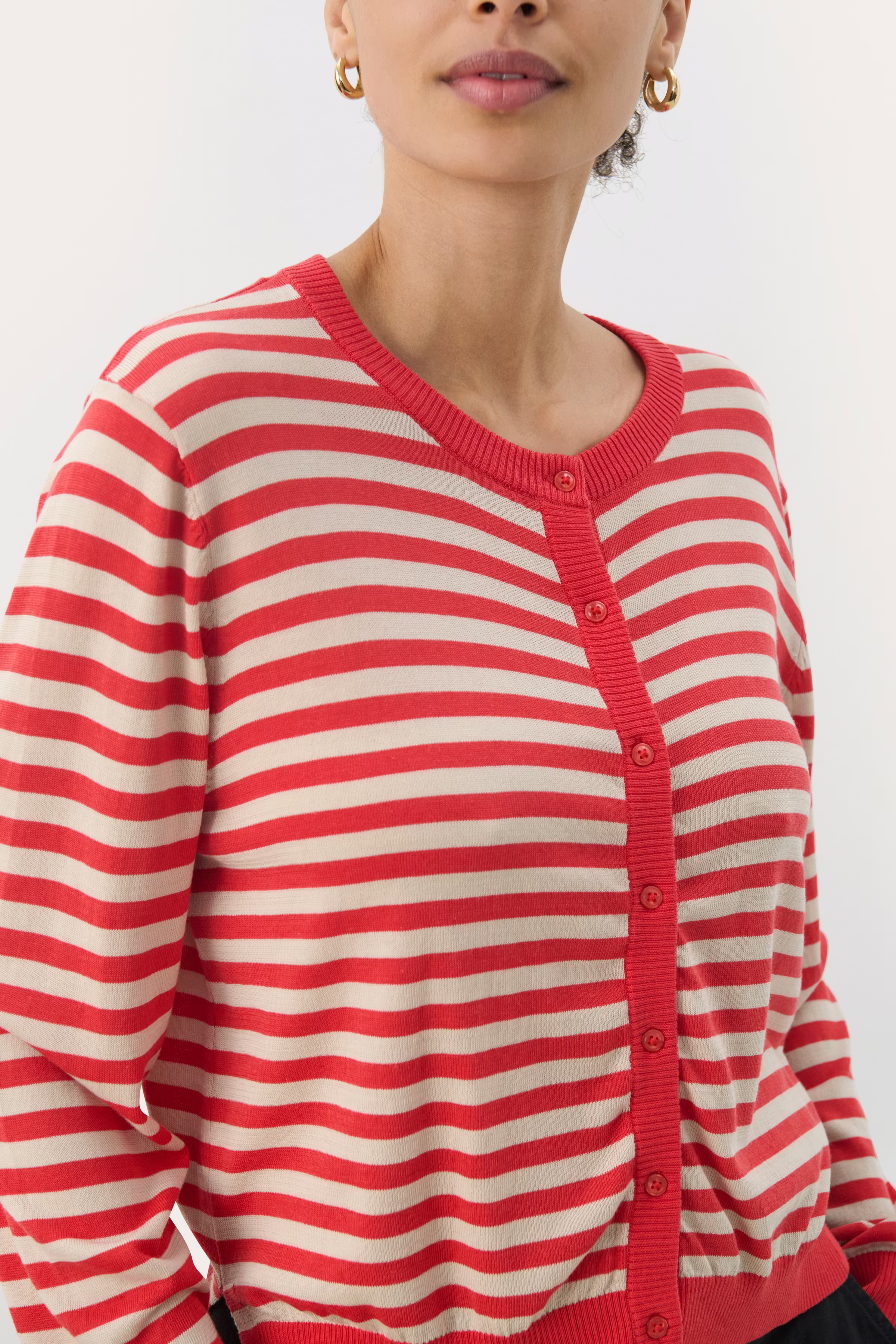 NilliPW Vest LOOKBOOK DETAIL 30309517-303985