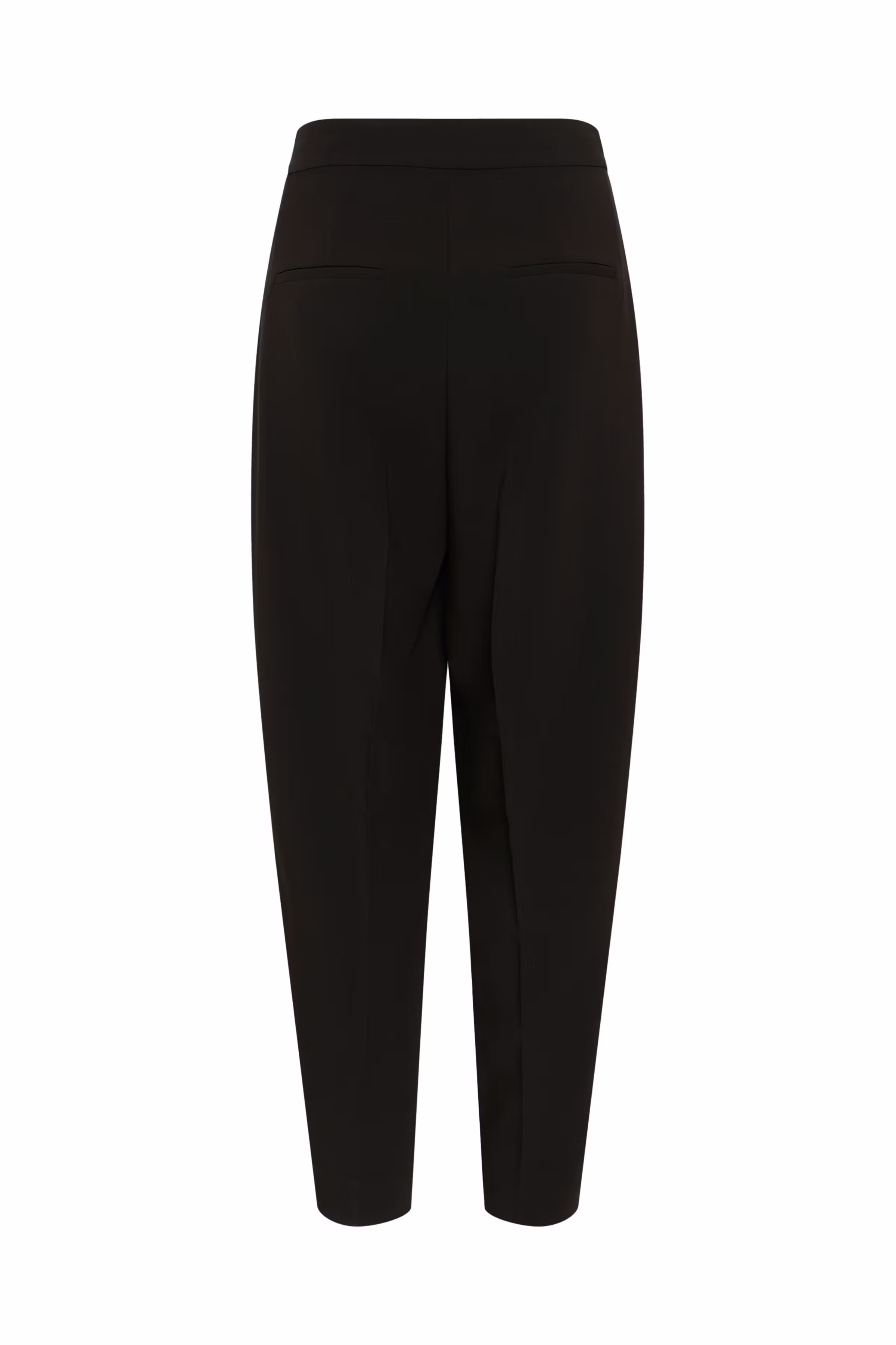 WilceeIW Barrel Broek PACK BACK 30111272-194008