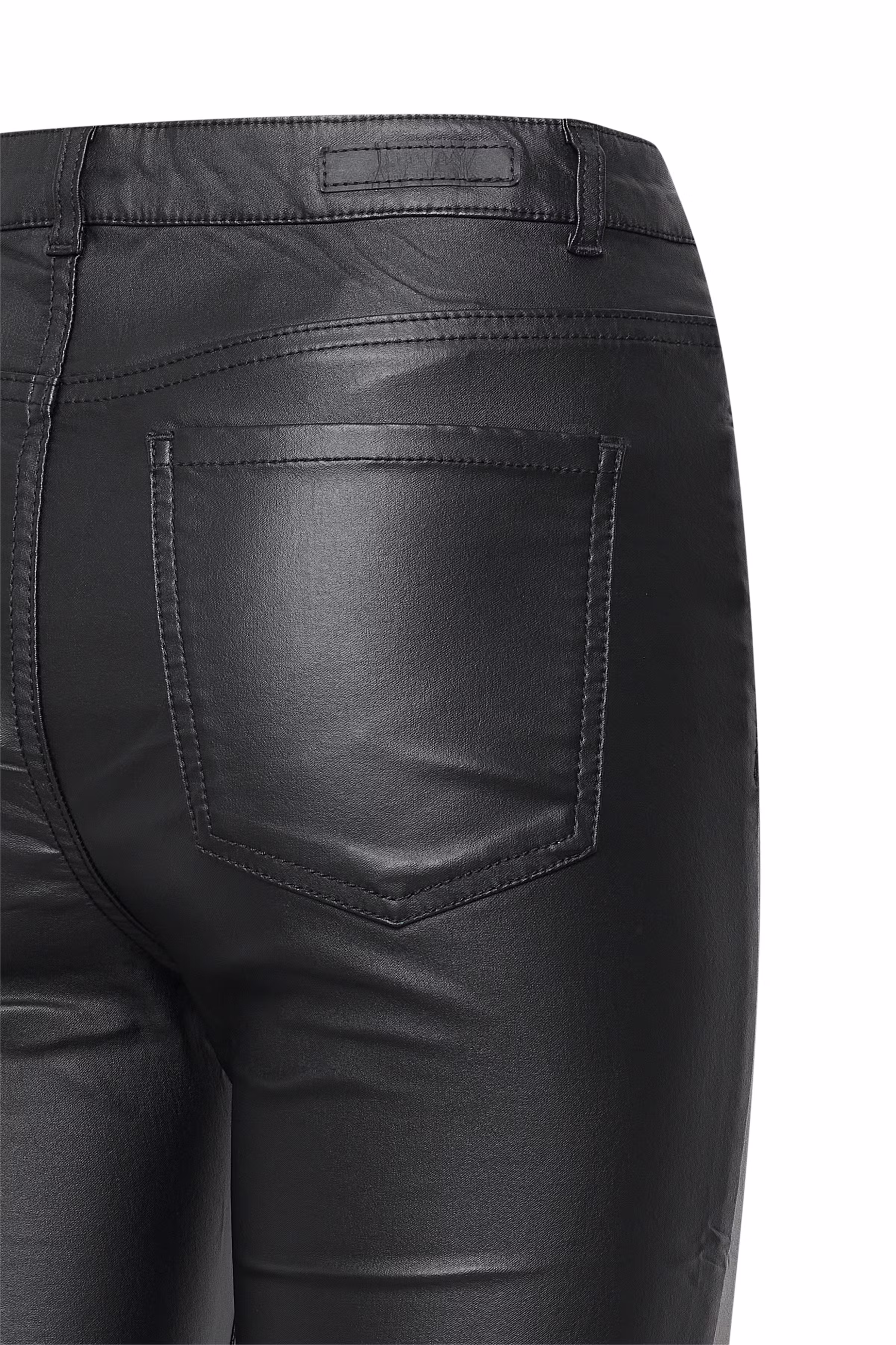 BYLOLA Bukser PACK DETAIL 20806816-80001