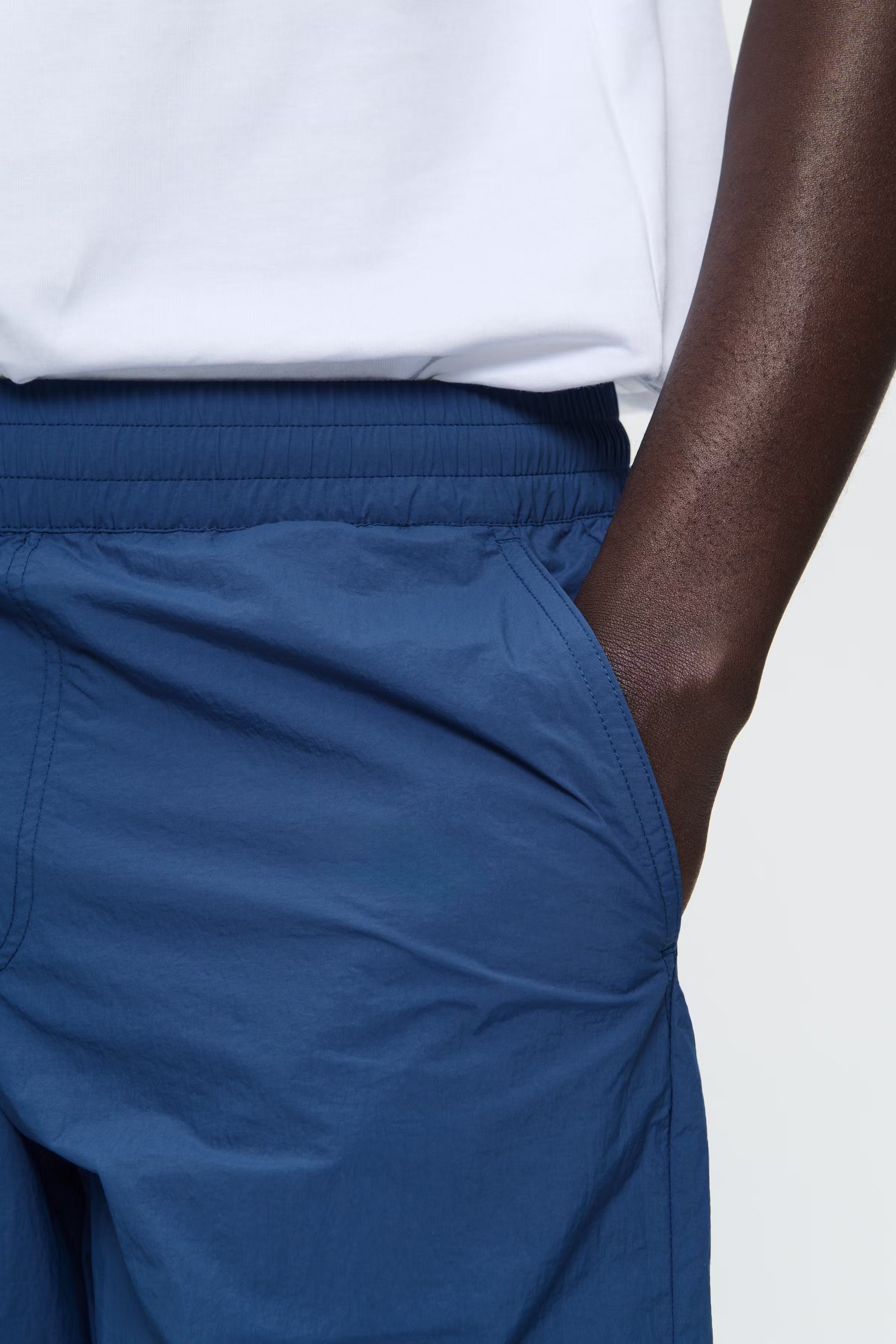 WWDub Swim Shorts LOOKBOOK DETAIL 30250077-194055