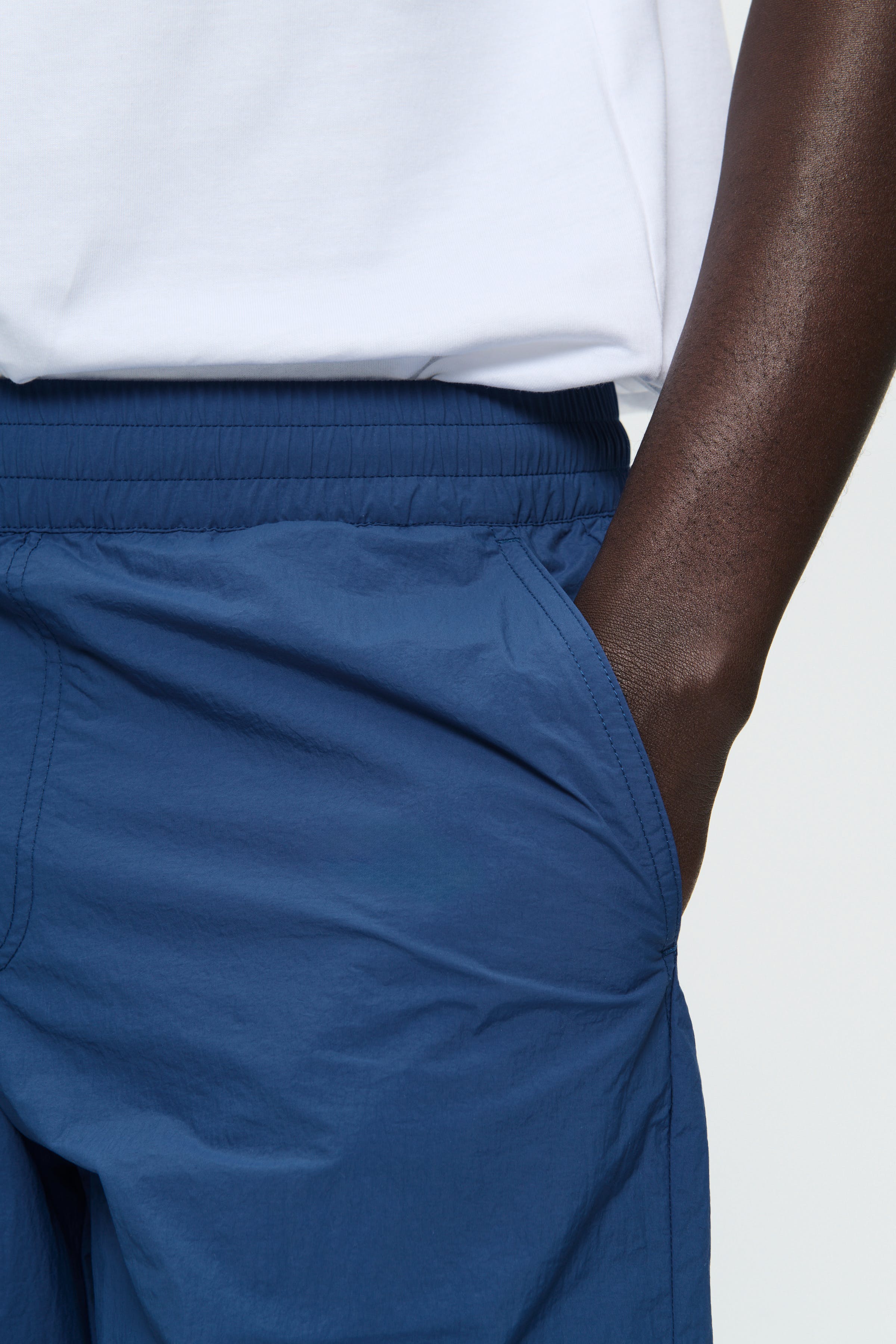 WWDub Swim Shorts LOOKBOOK DETAIL 30250077-194055