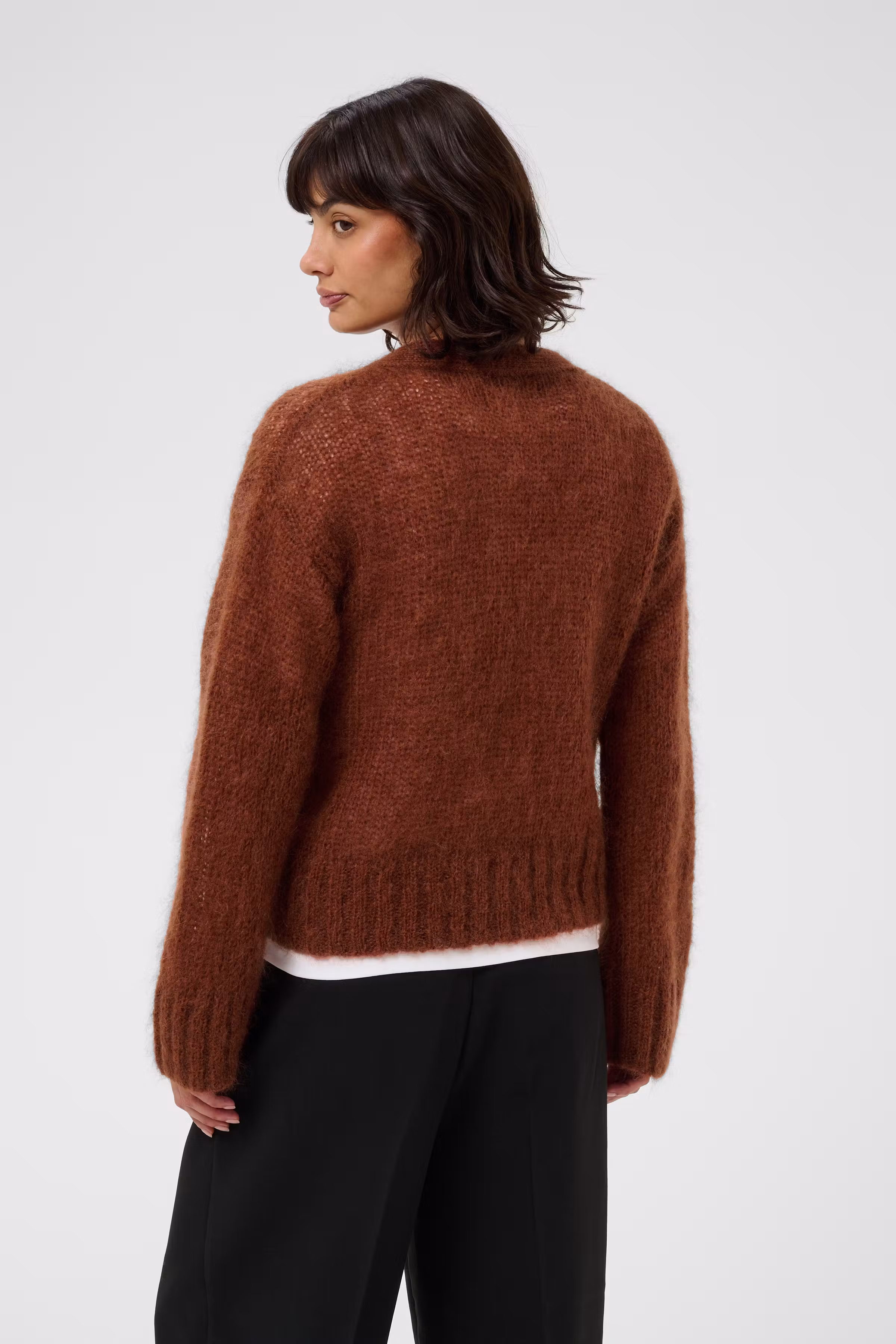 ZendayaPW Cardigan LOOKBOOK BACK 30310320-191428