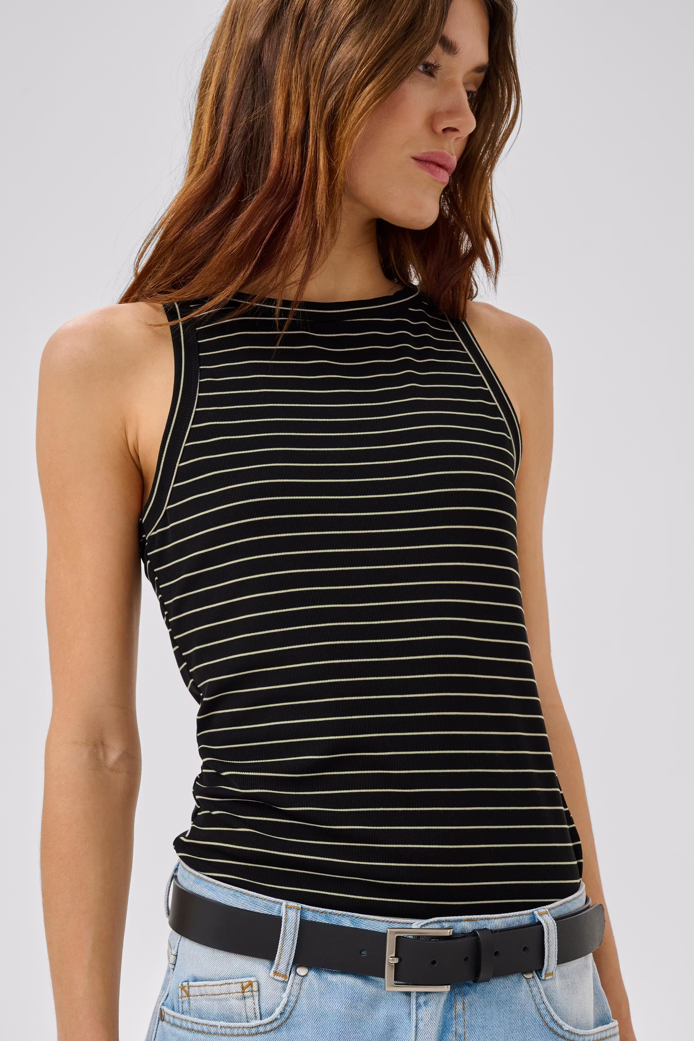 MWKallura Top LOOKBOOK DETAIL 10705547-109428