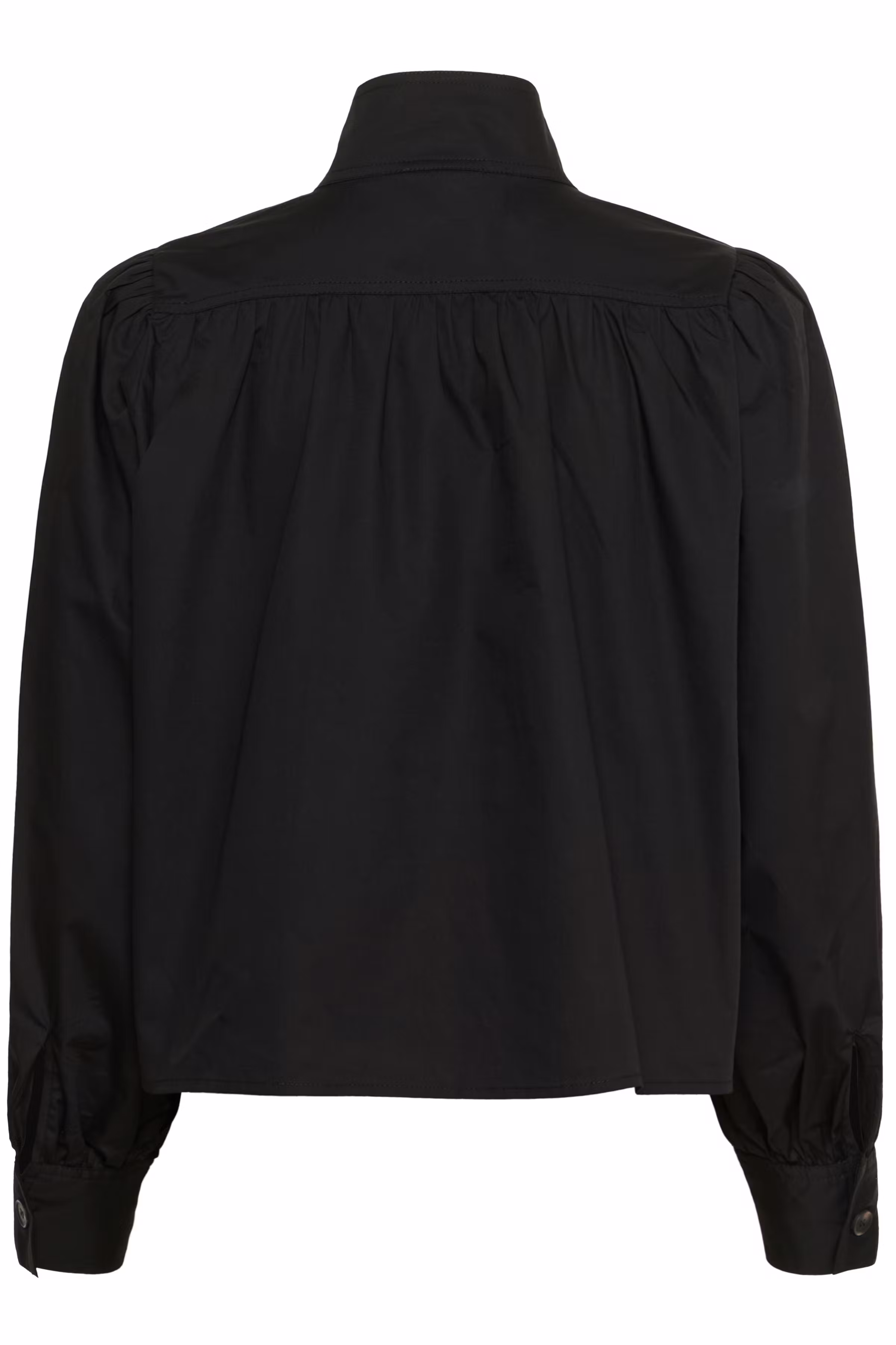 KBCarlotta Hemd PACK BACK 10105718-194008