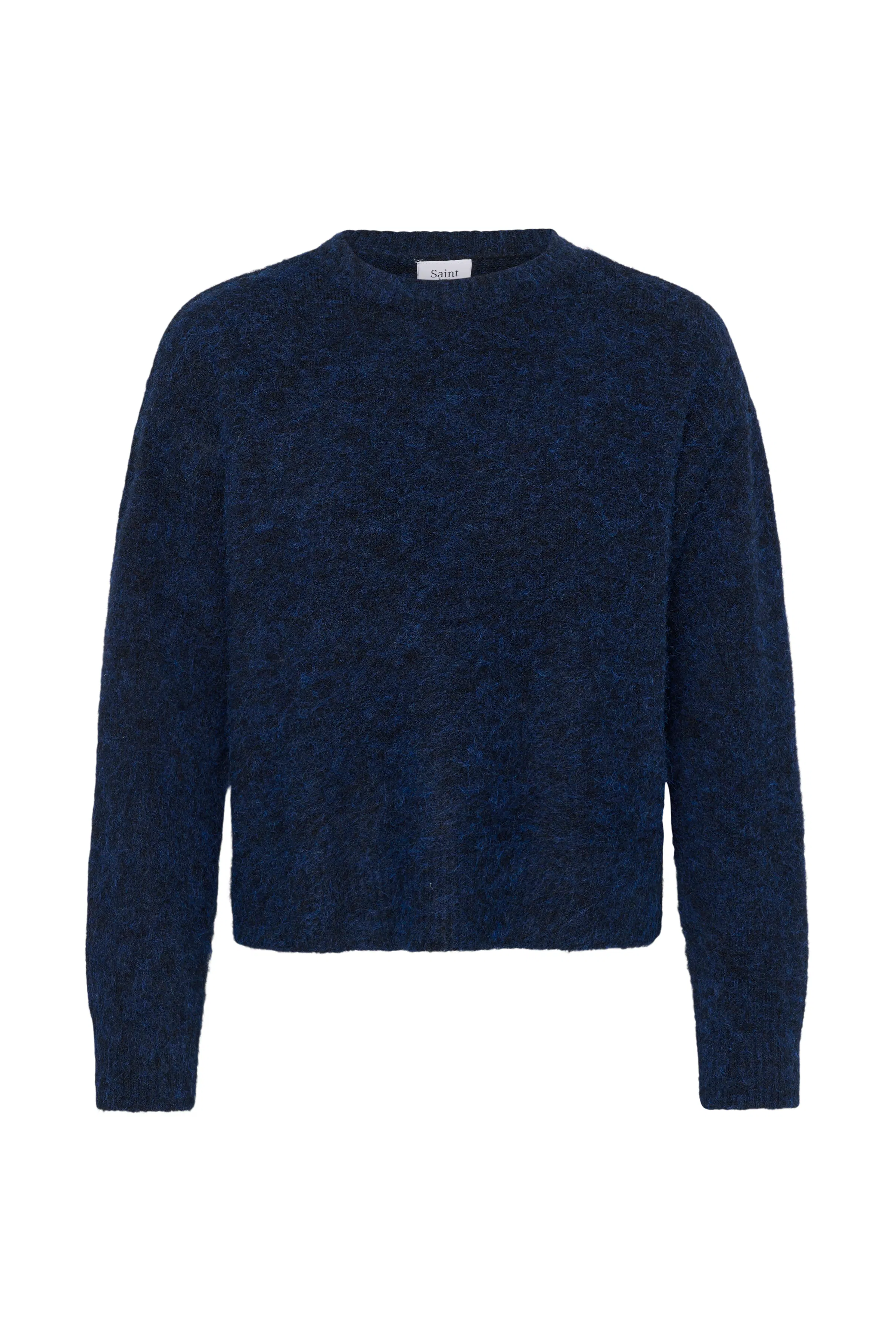 TabanaSZ Pullover PACK FRONT 30515432-193924