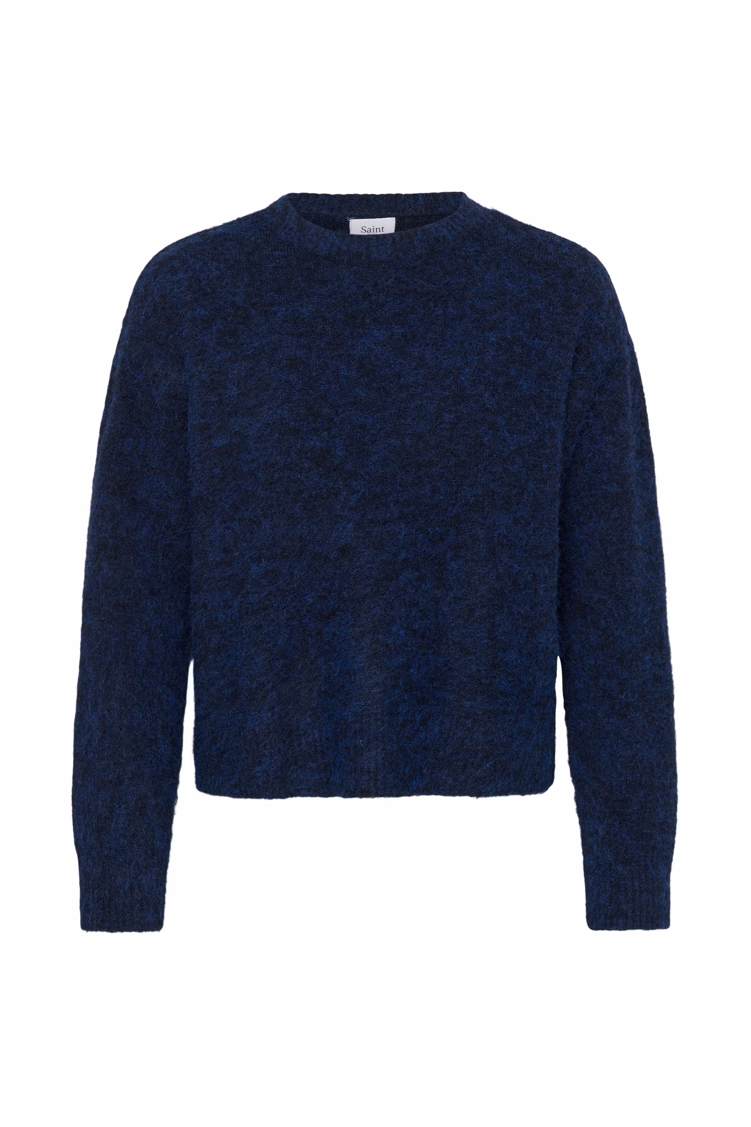 TabanaSZ Pullover PACK FRONT 30515432-193924