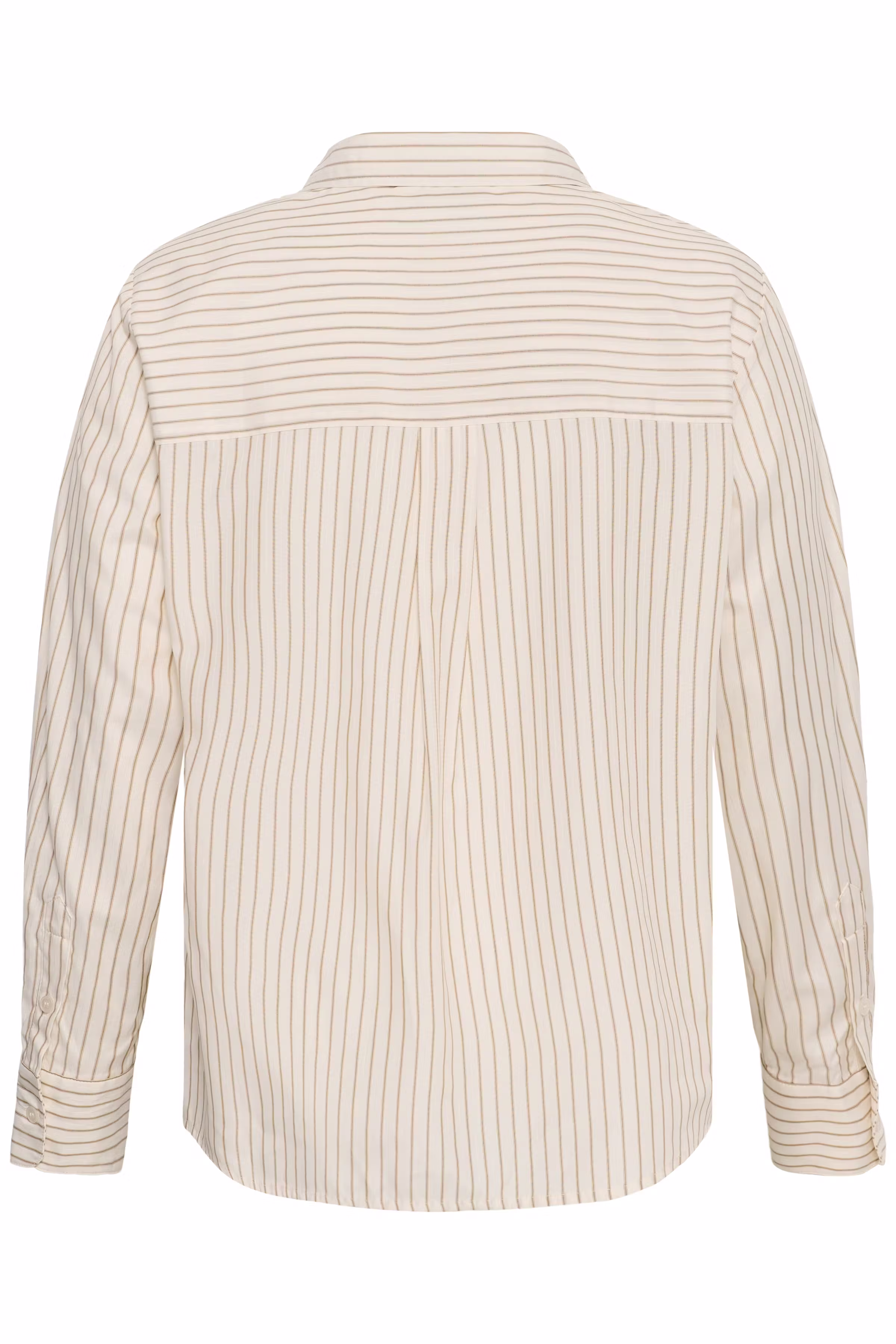 KCliama Shirt PACK BACK 10584923-1000717