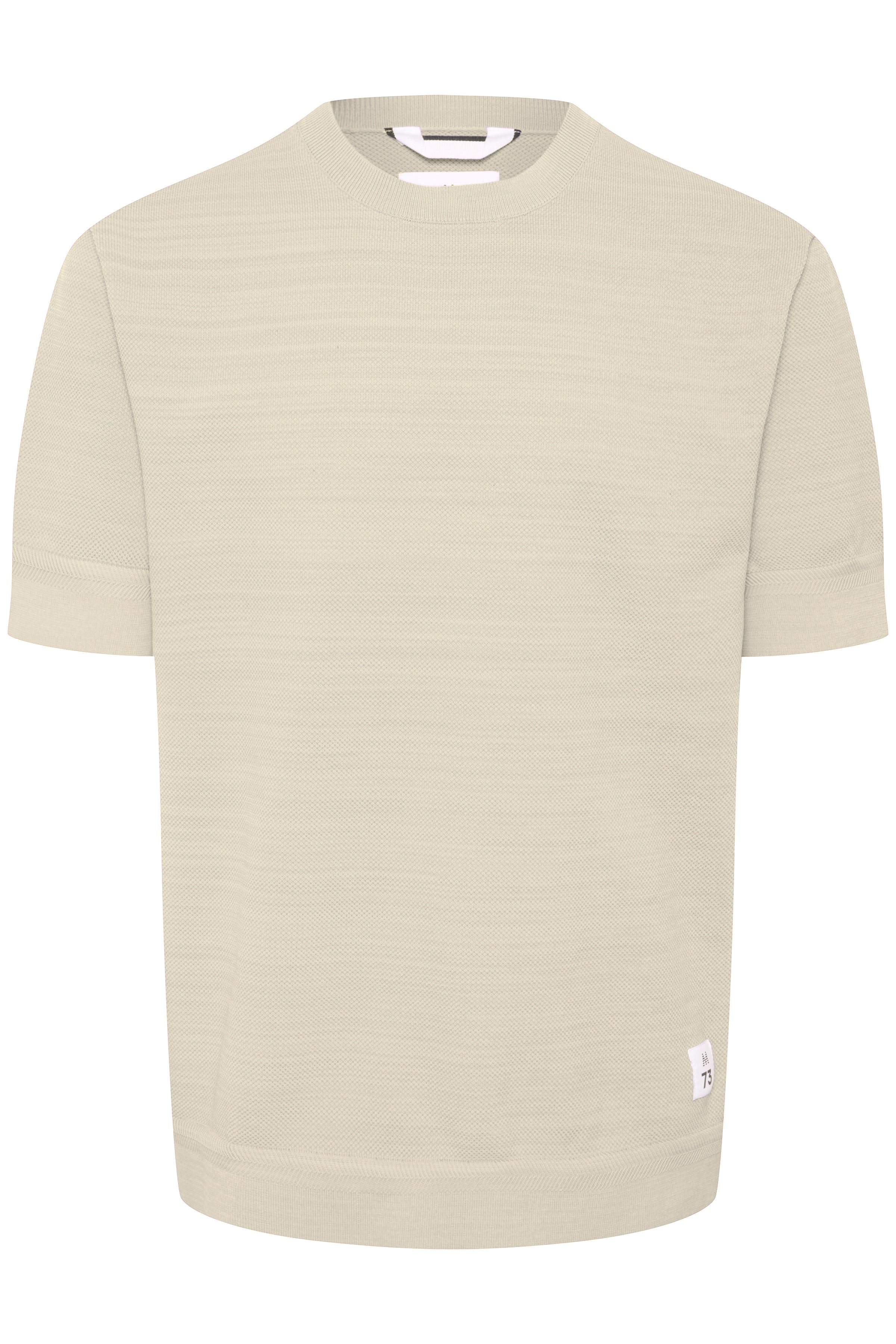 MAtrivolt M73 Strickpullover PACK FRONT 30207793-300275