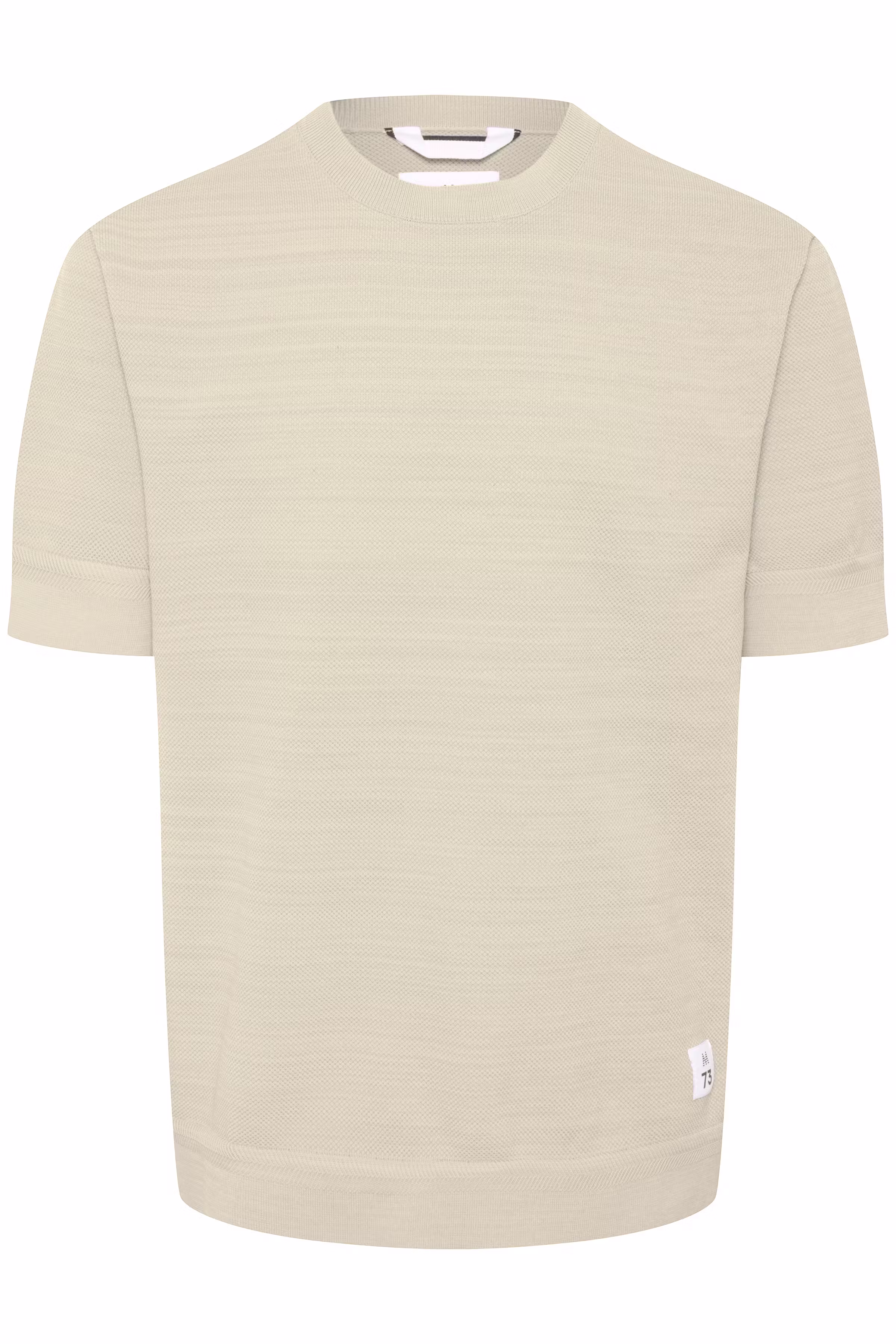 MAtrivolt M73 Strik Pullover PACK FRONT 30207793-110104