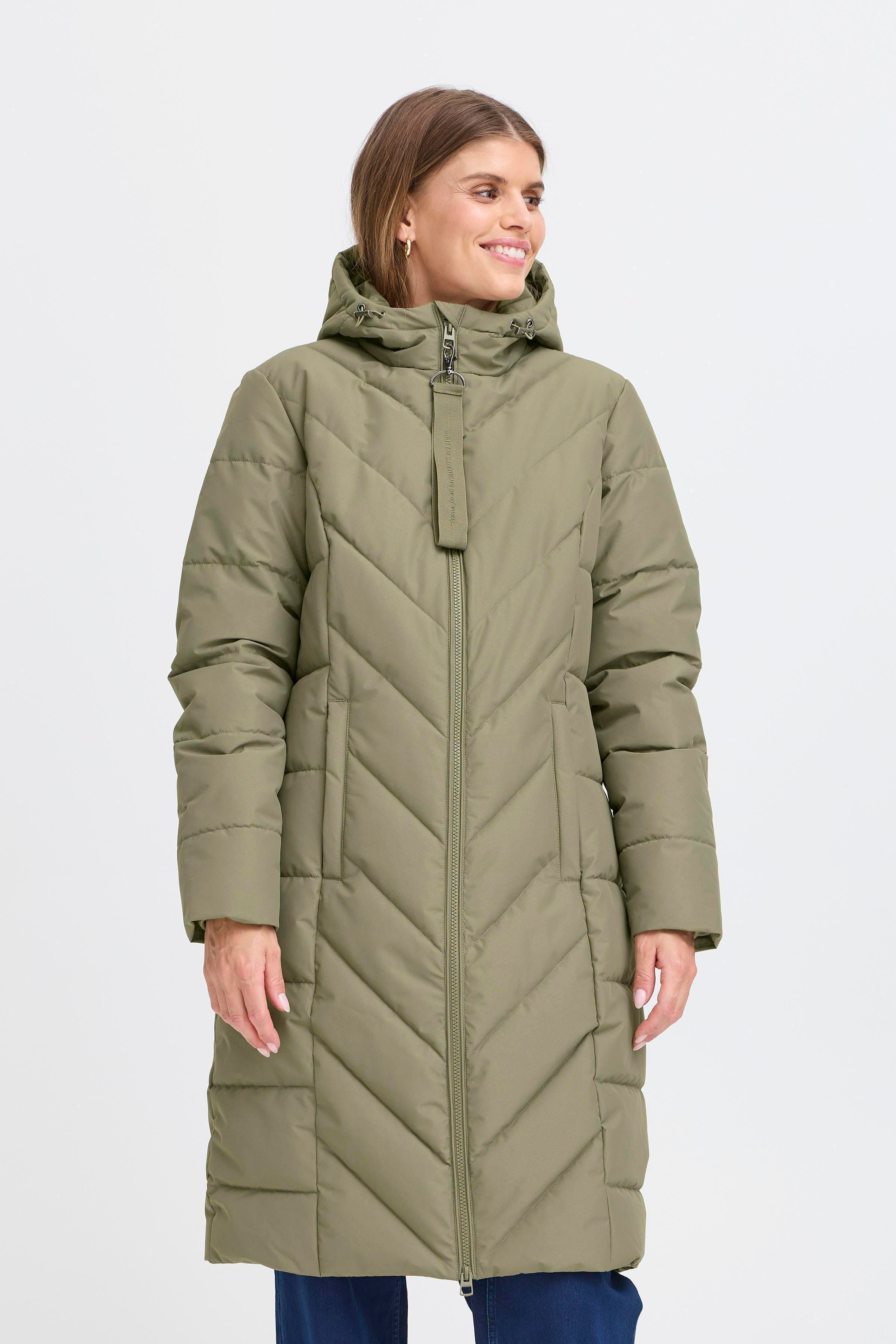 FRMAISE Ytterplagg LOOKBOOK FRONT 20613859-180515