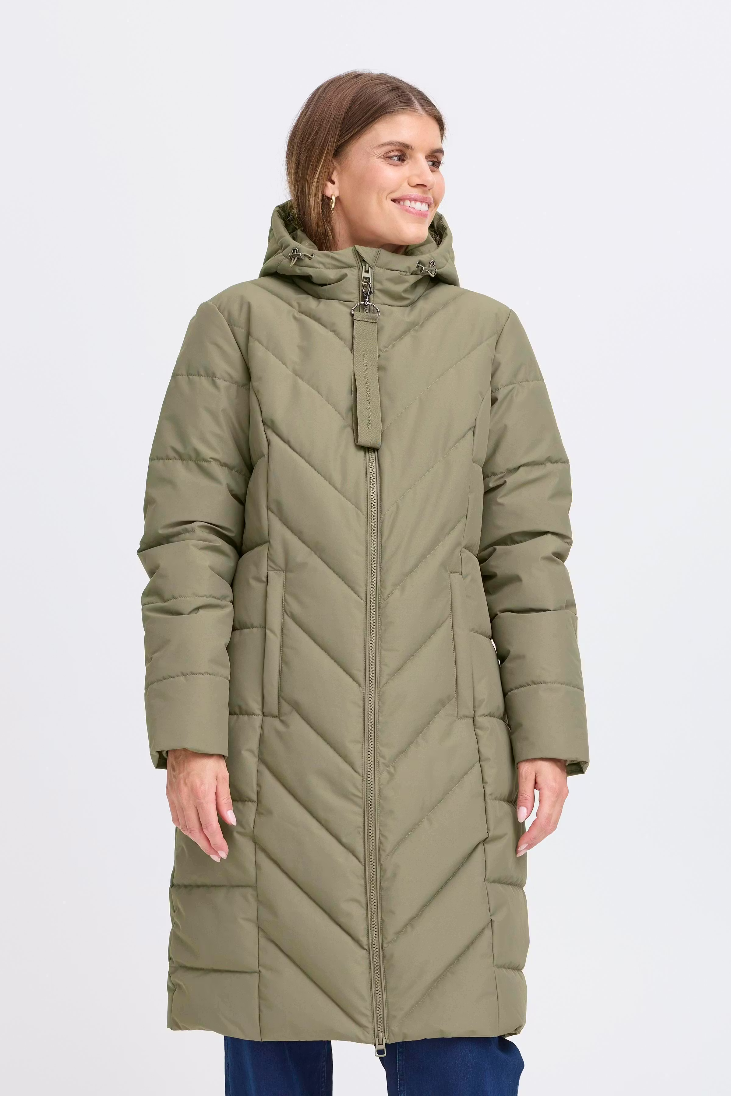 FRMAISE Yttertøy LOOKBOOK FRONT 20613859-180515
