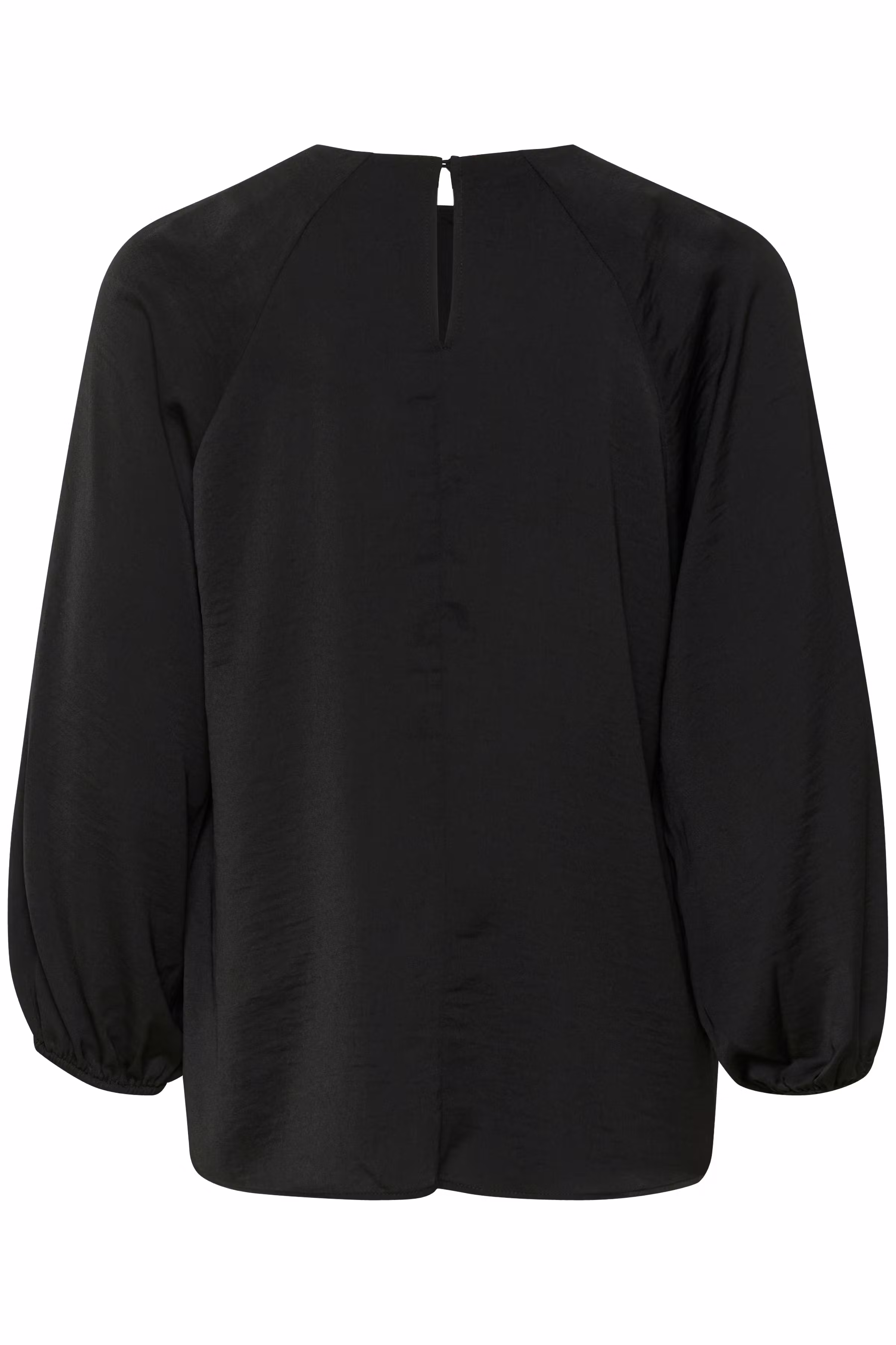 LitoIW Bluse PACK BACK 30108828-194008