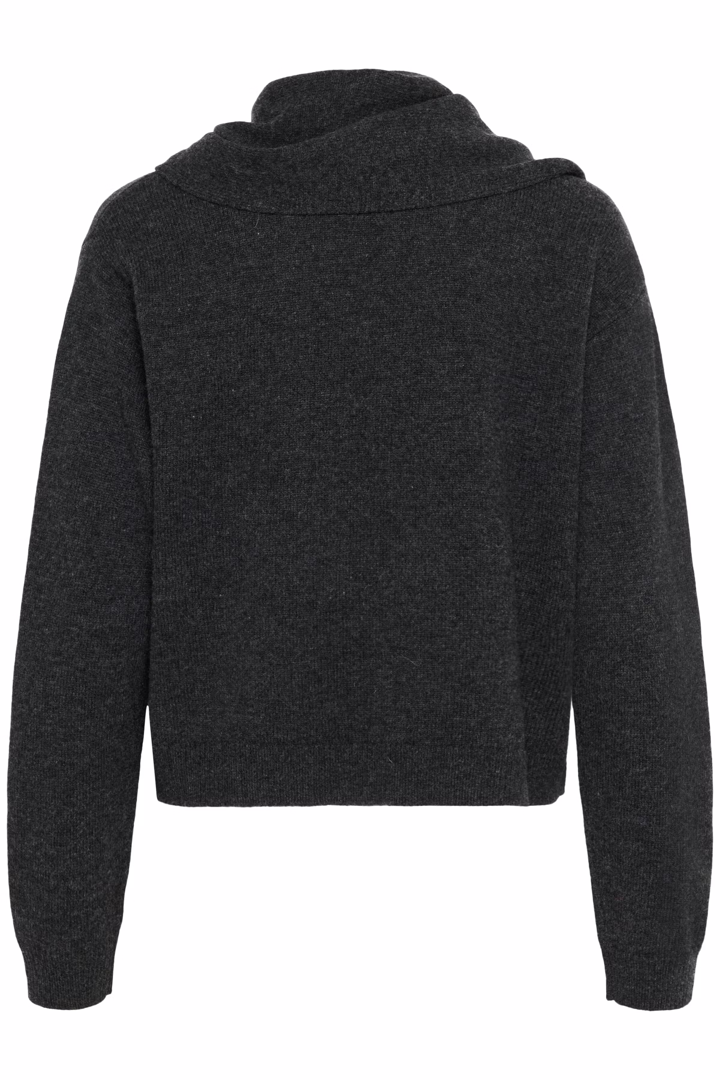 KBBerenice Pullover PACK BACK 10105674-103422