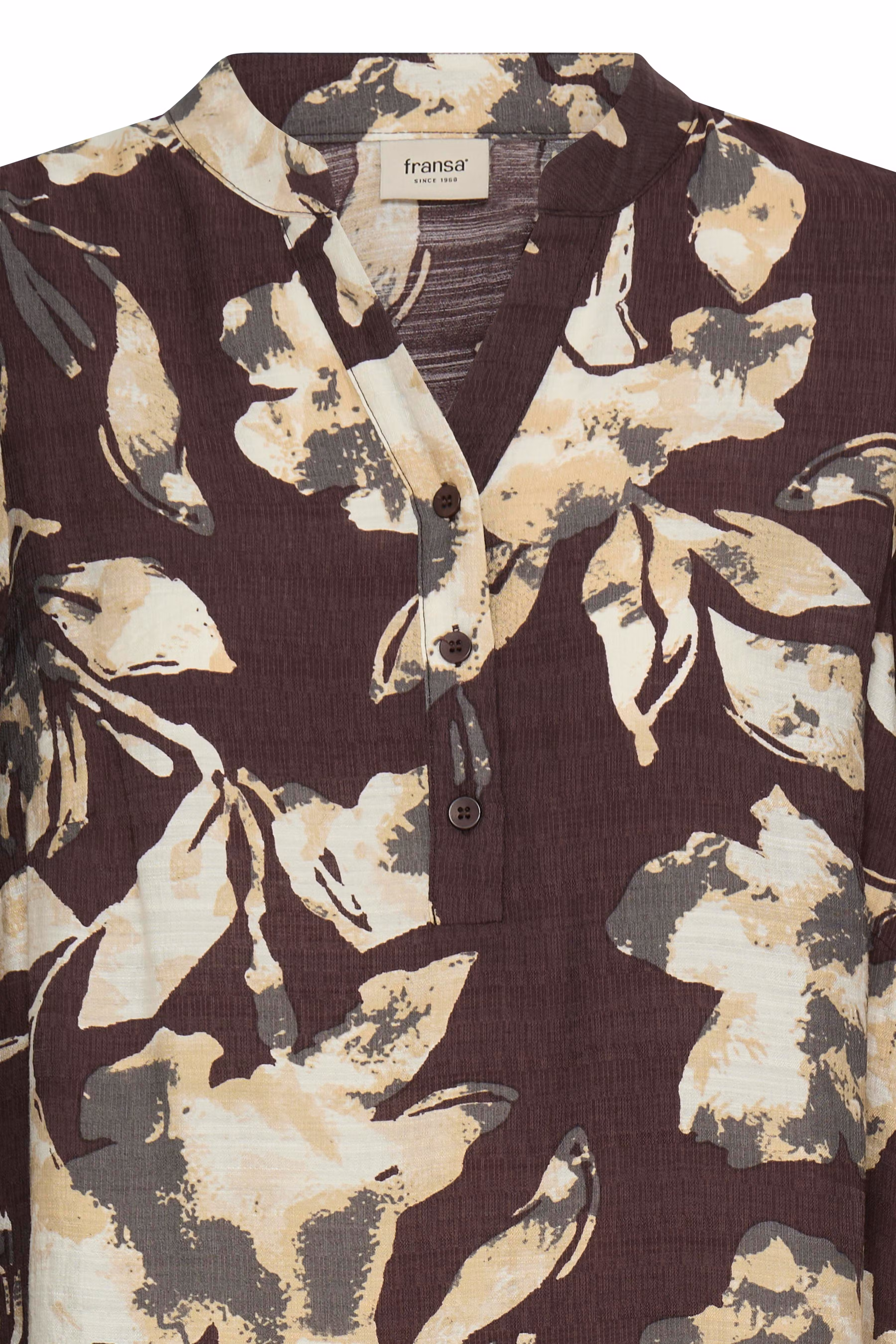 FRARIANA Kjole PACK DETAIL 20616227-900001438