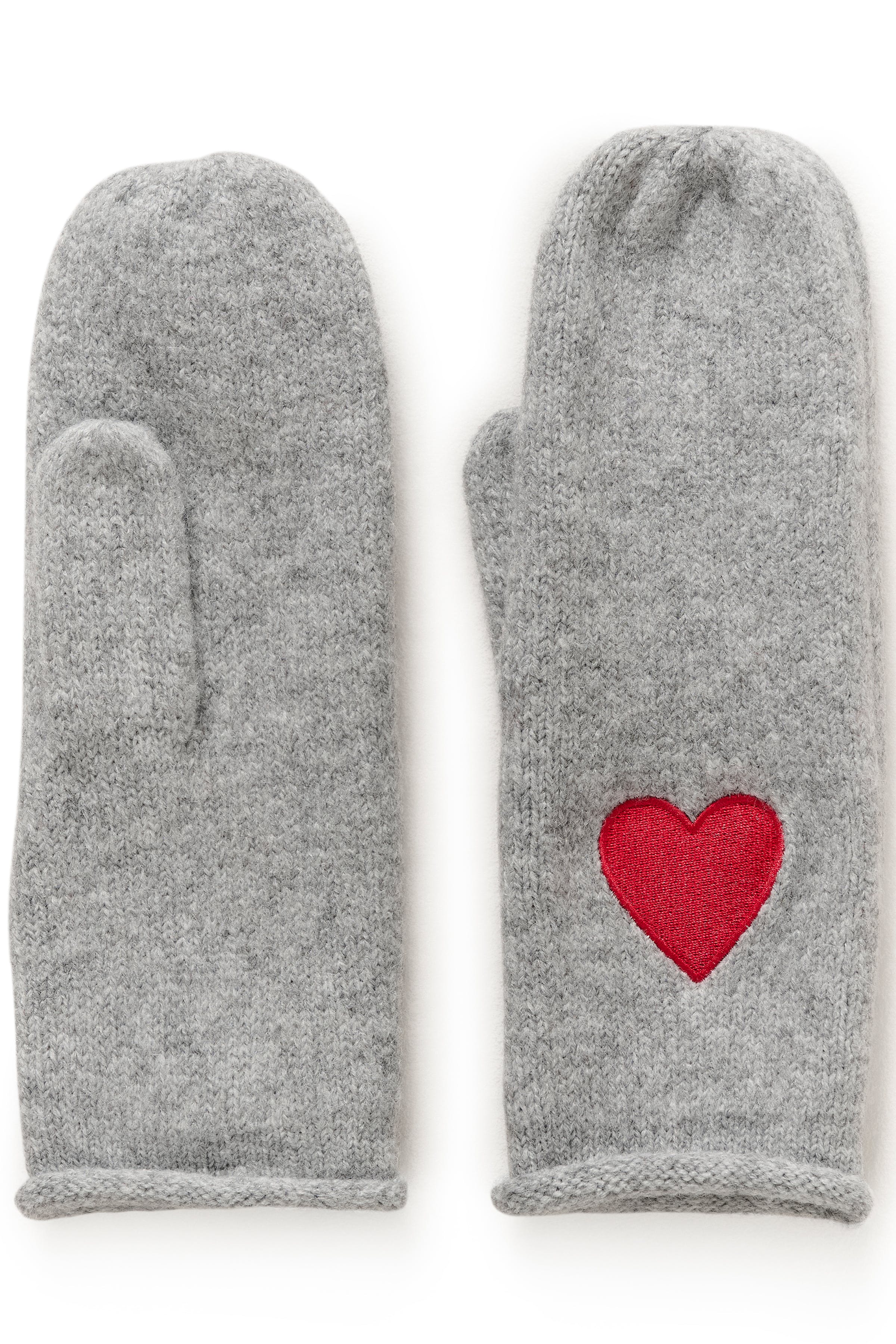 CUcharlot Handschuhe PACK FRONT 50113423-500034