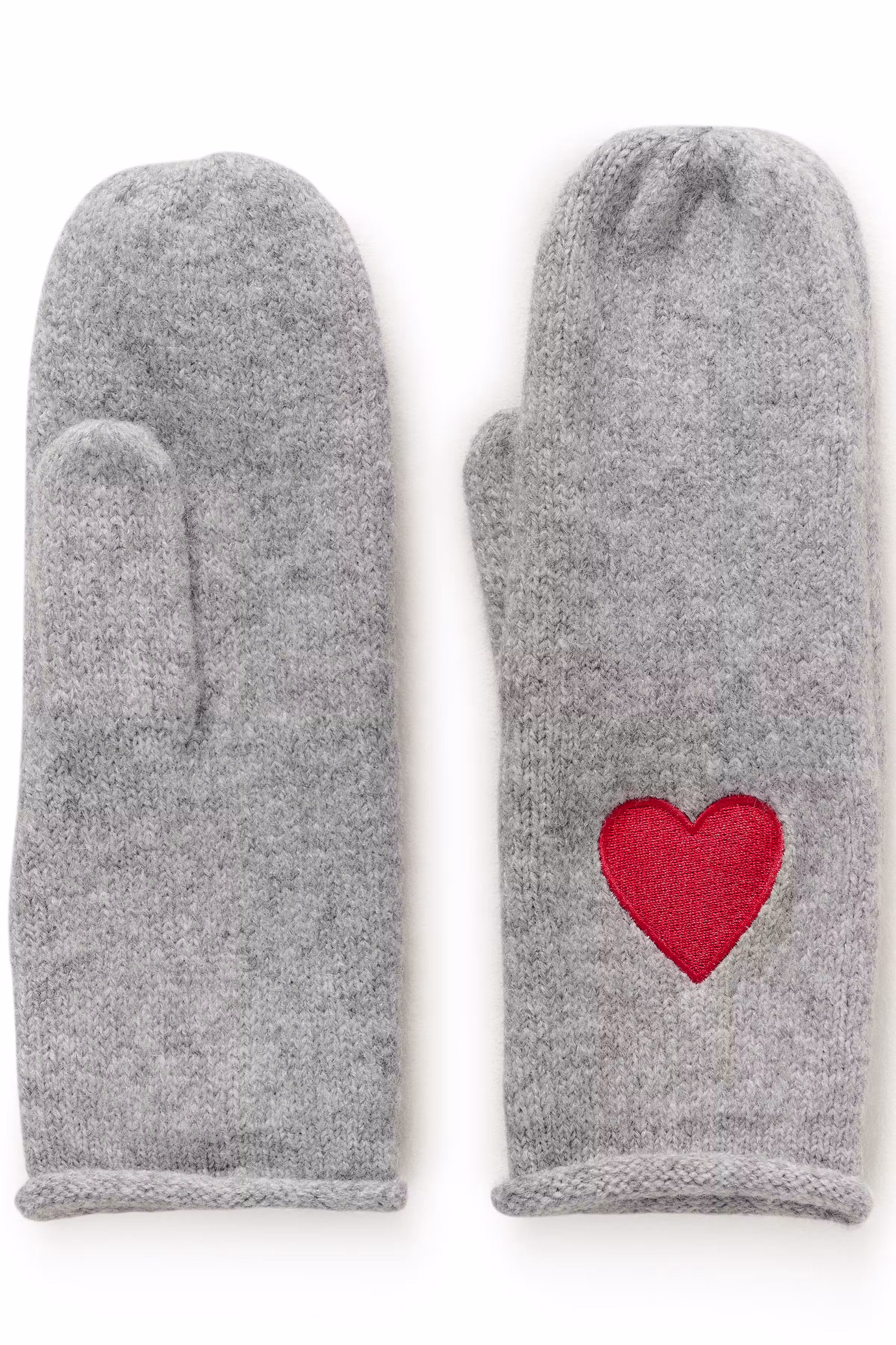 CUcharlot Handschuhe PACK FRONT 50113423-500034