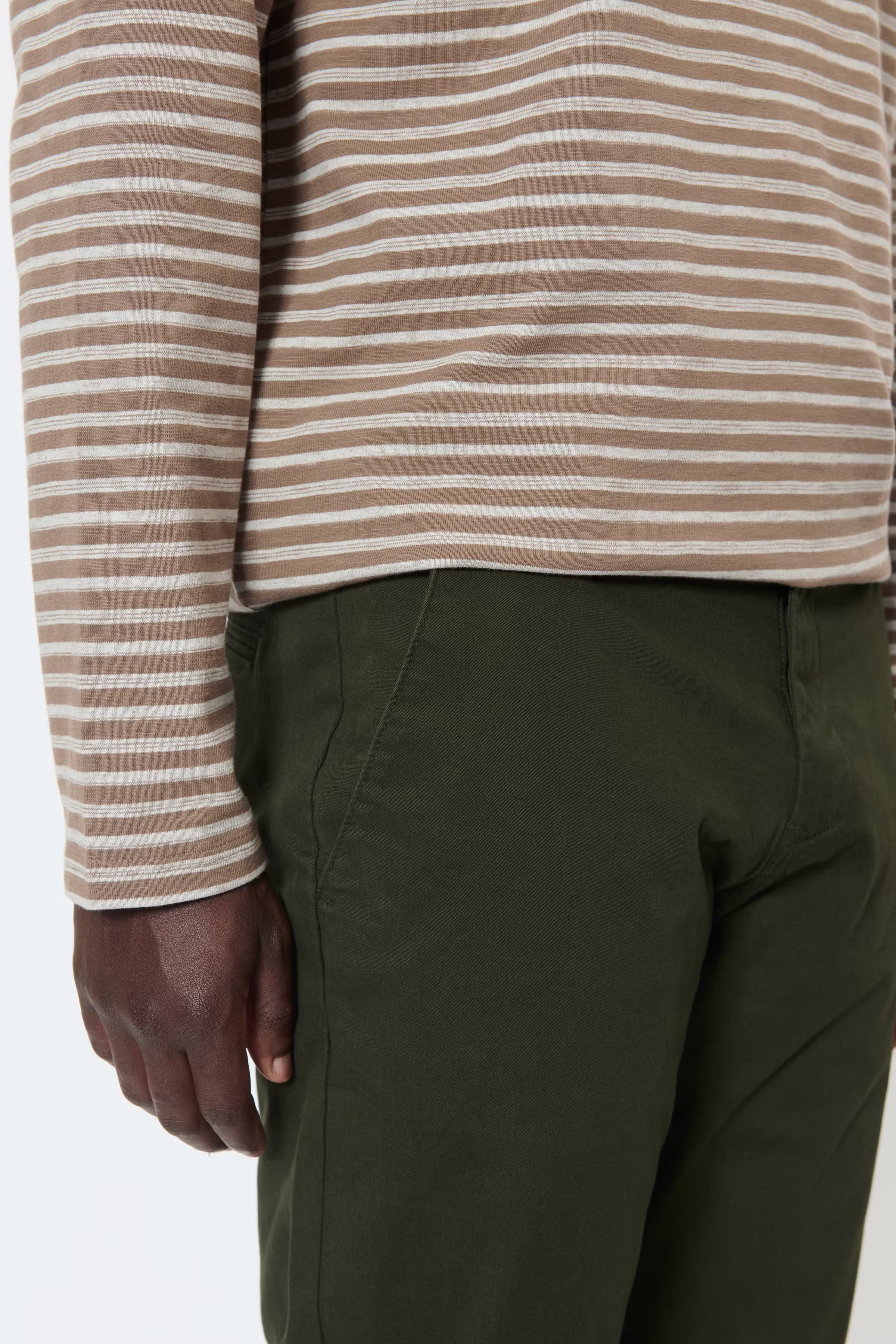 MABrent Byxor LOOKBOOK DETAIL 30207455-190509