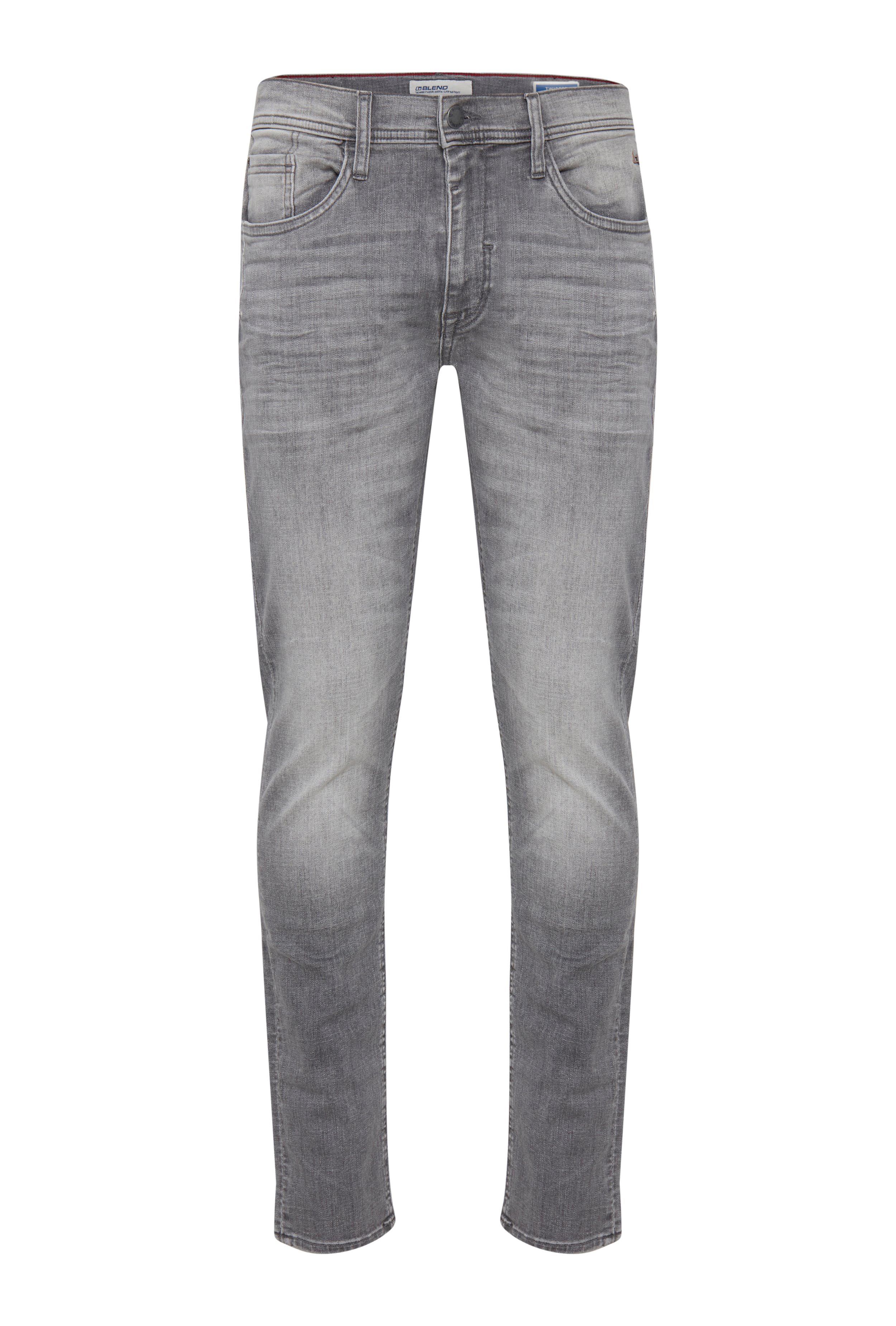 Jeans PACK FRONT 20712391-200294