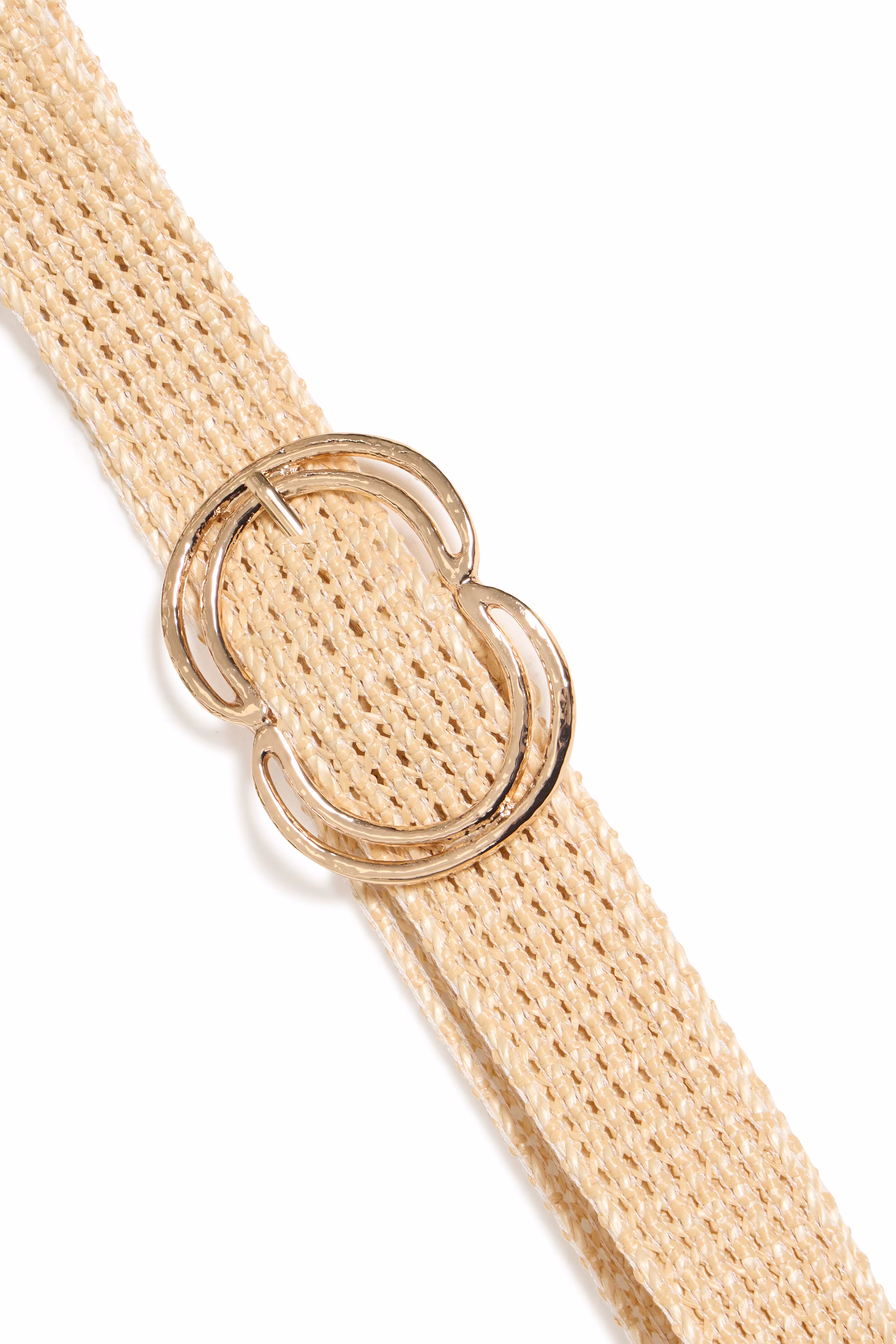 IAGIAGIA Riem PACK BACK 20123528-130905