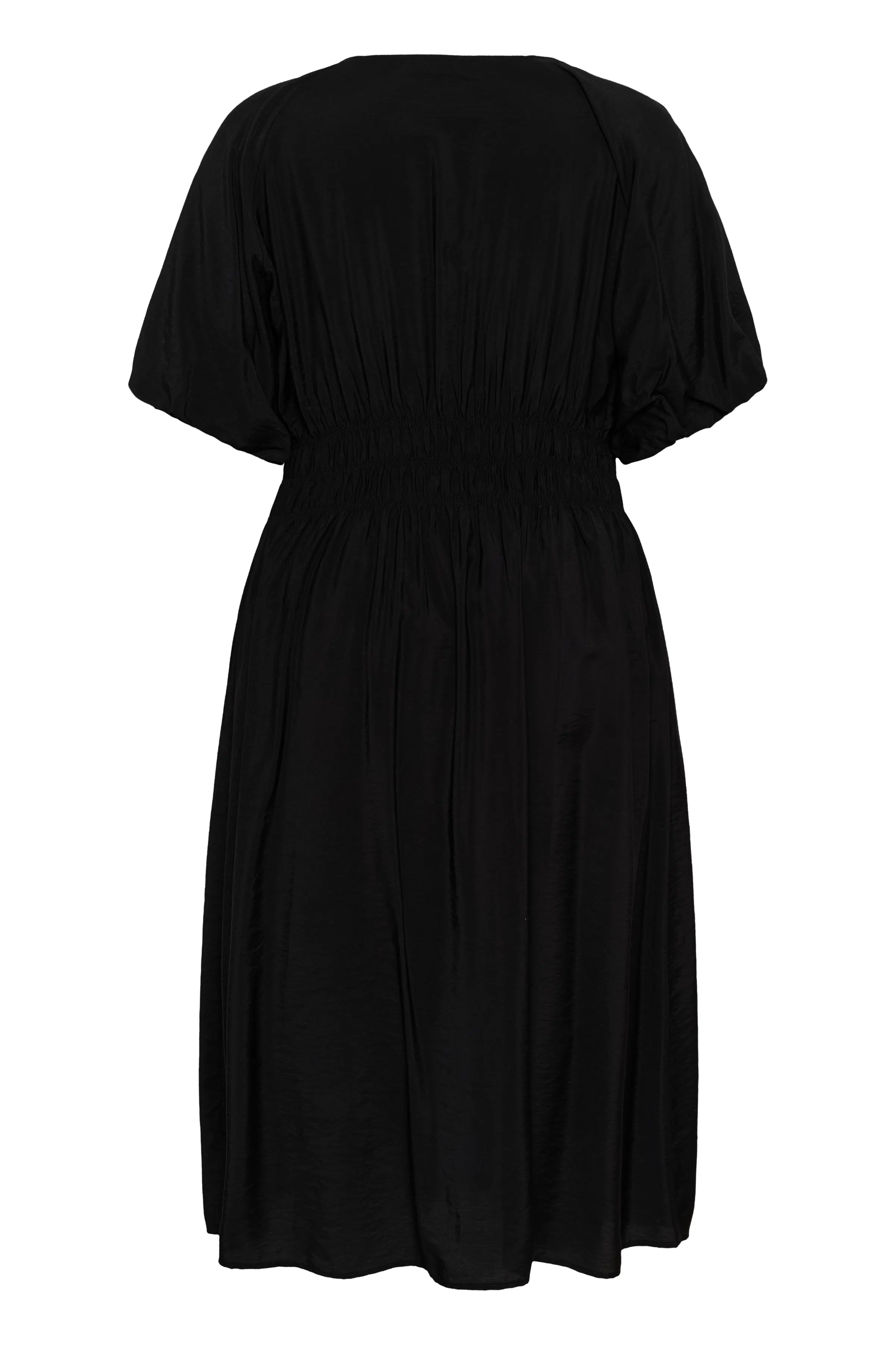 KCneela Kleid PACK BACK 10584051-100121