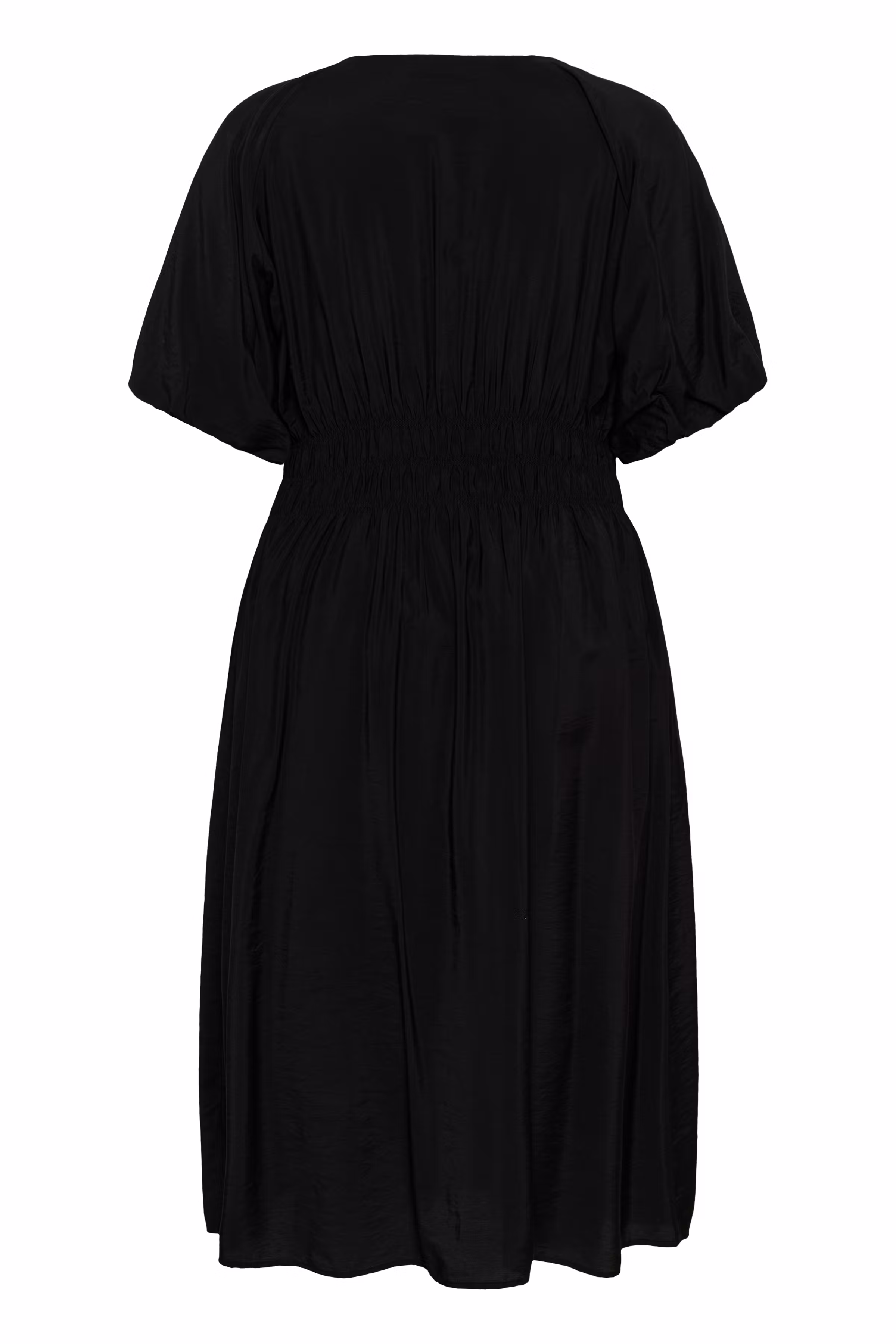 KCneela Dress PACK BACK 10584051-100121
