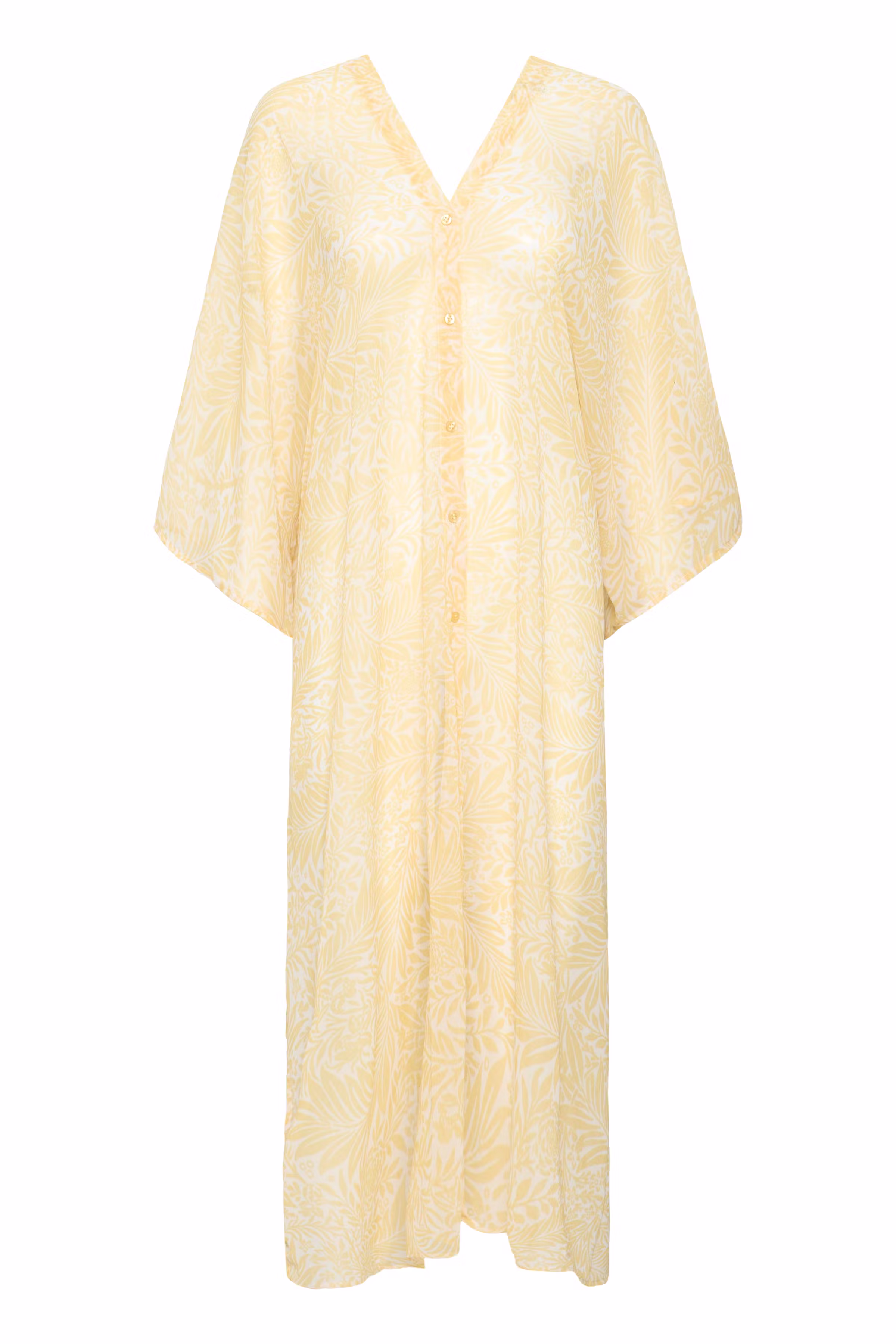 FRNATALA Dress PACK FRONT 20617974-900008522