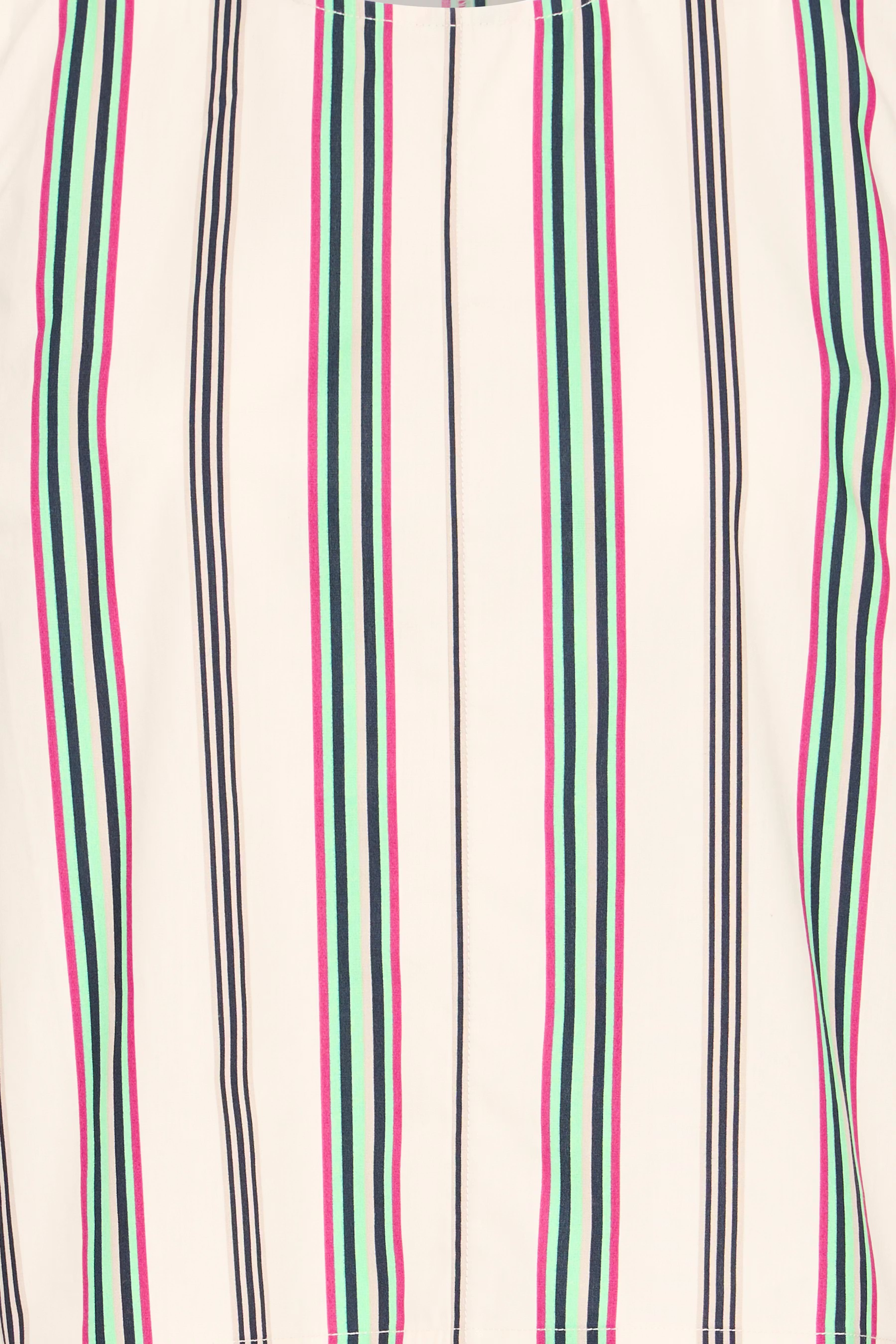 IHLEANNA Blouse PACK DETAIL 20125819-900006951