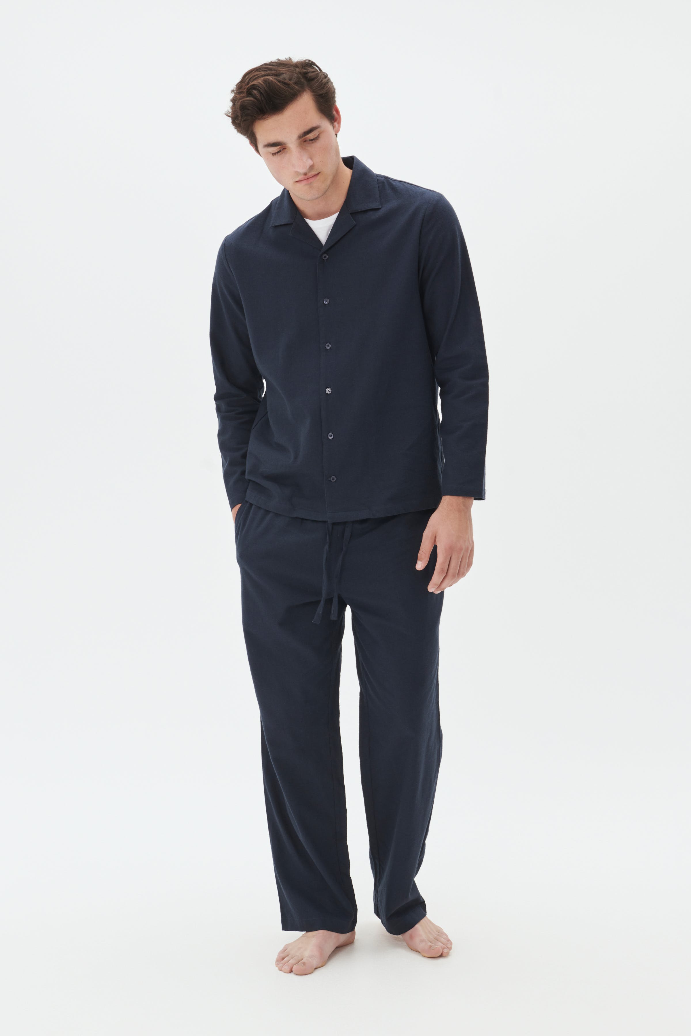 MAlyle Pyjamas pants LOCATION NONE 30207658-1940111