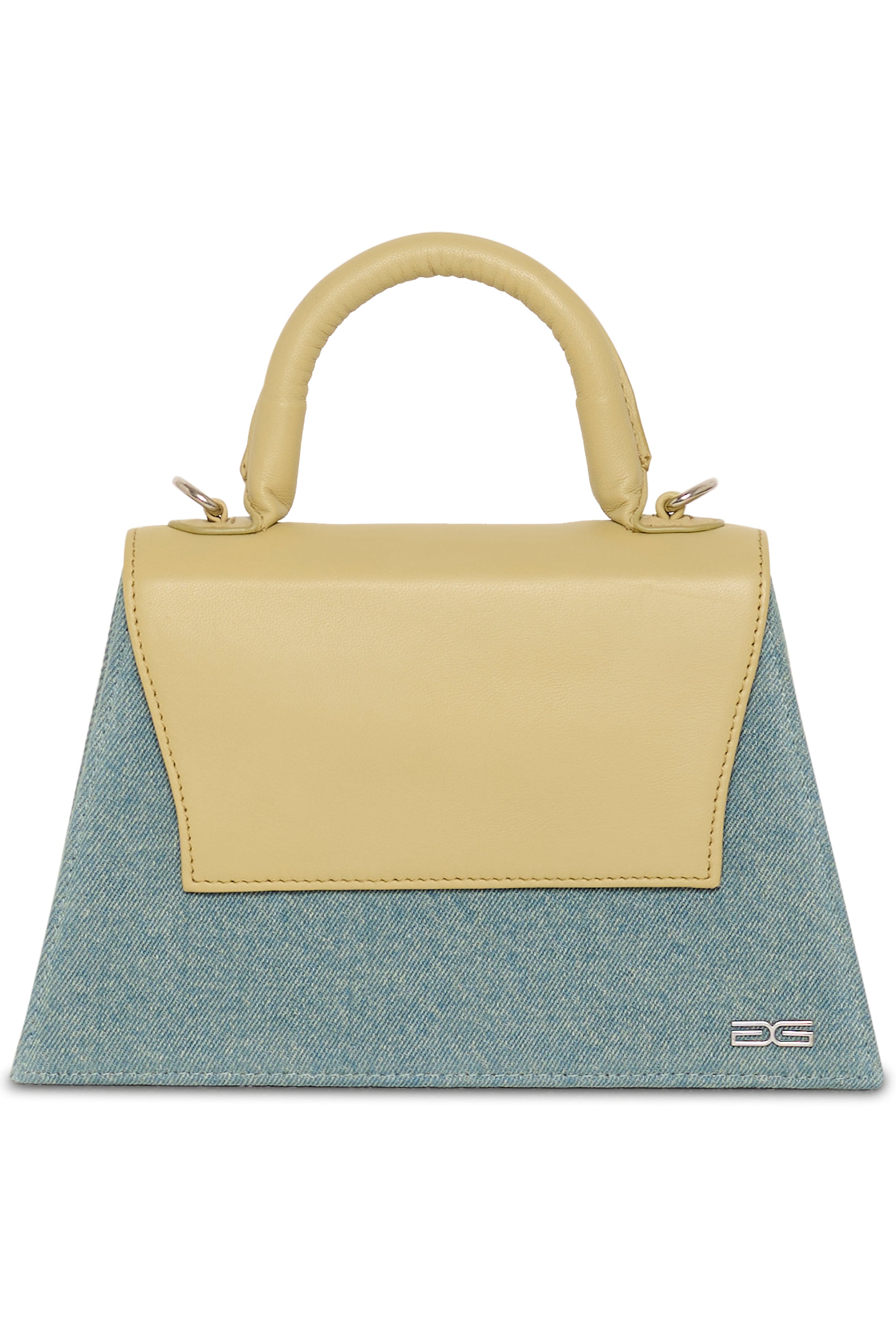 GZharvey Bag PACK DETAIL 10910050-107304