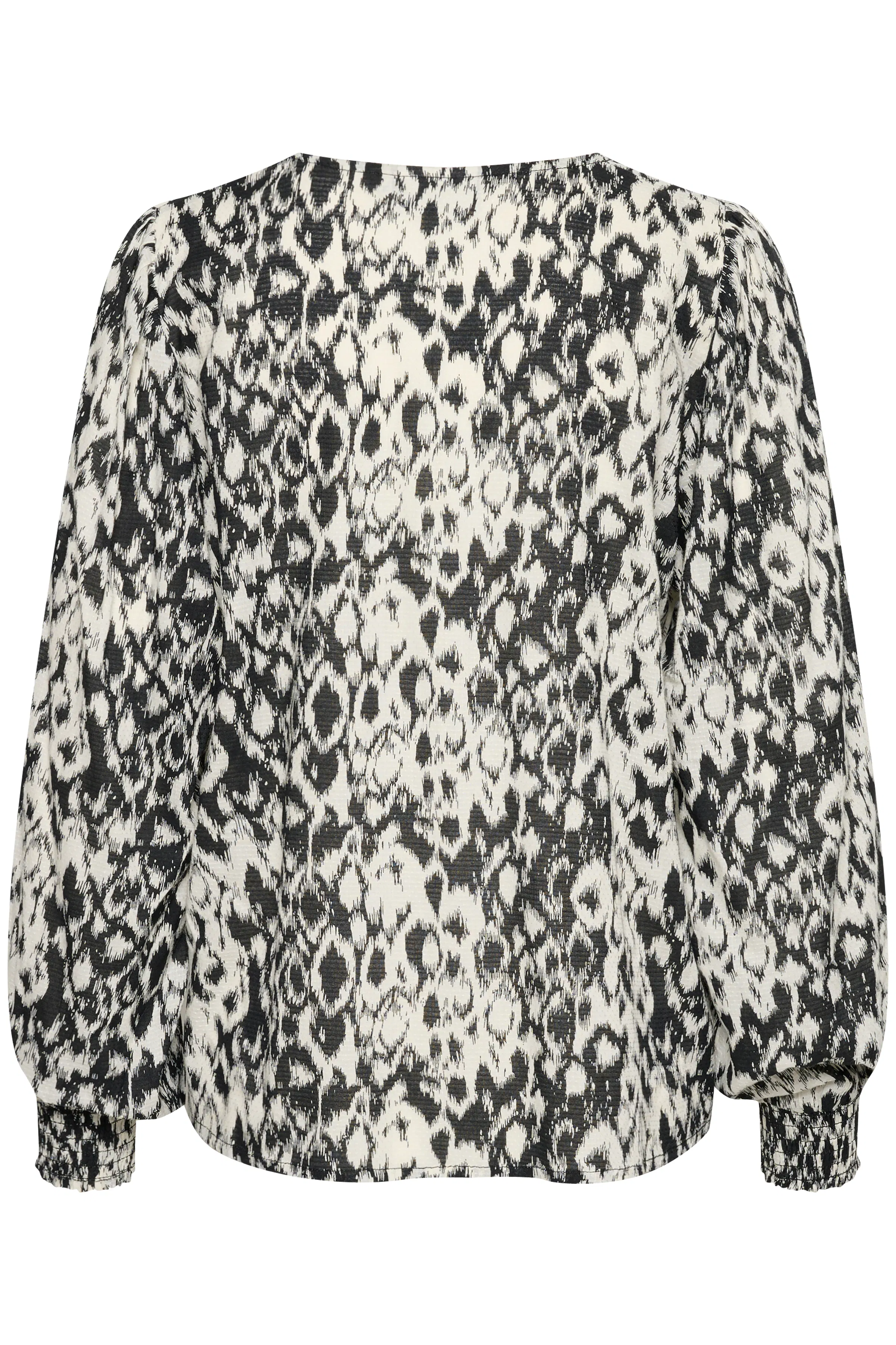 KAdagmar Bluse PACK BACK 10508852-106118