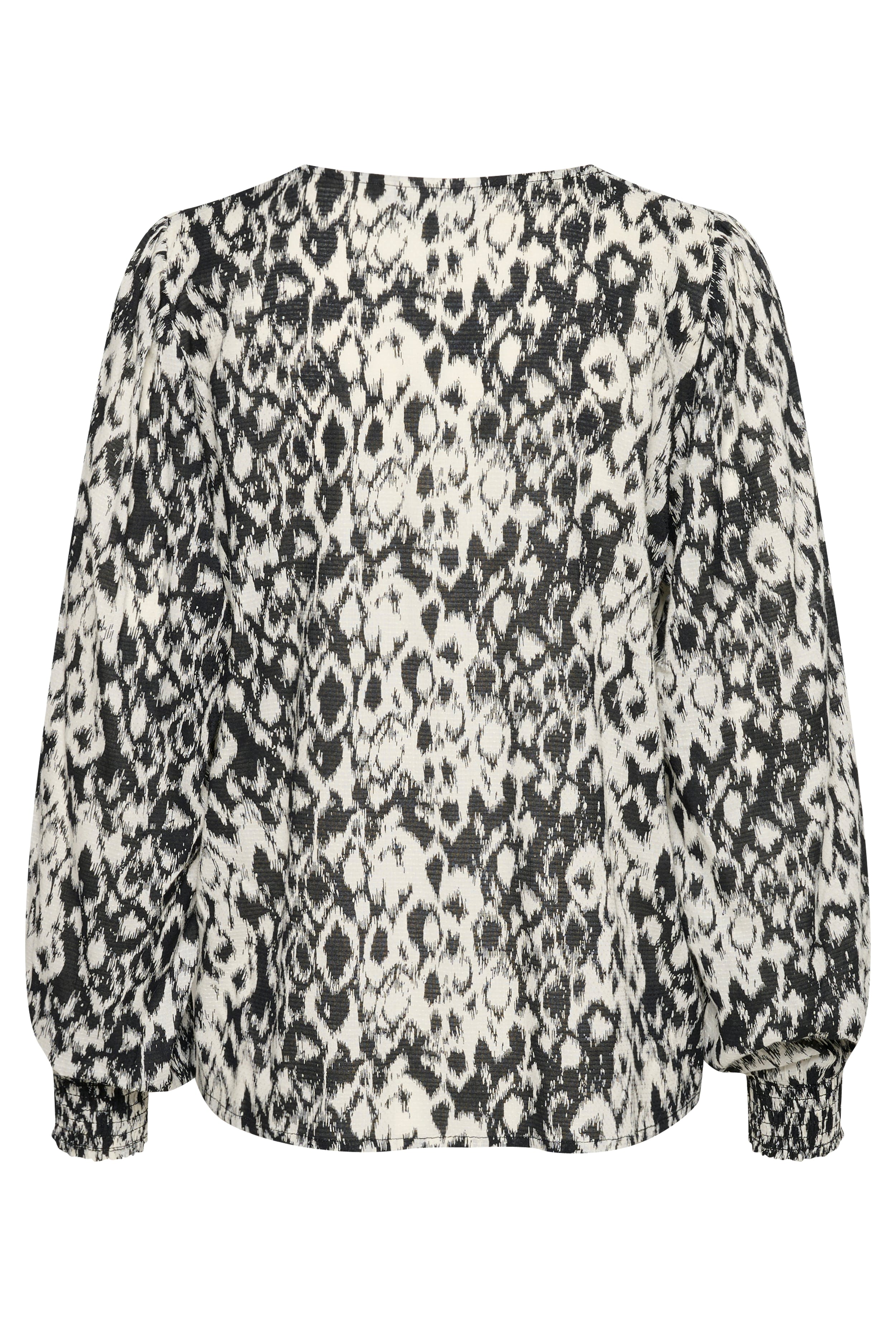 KAdagmar Blus PACK BACK 10508852-106118