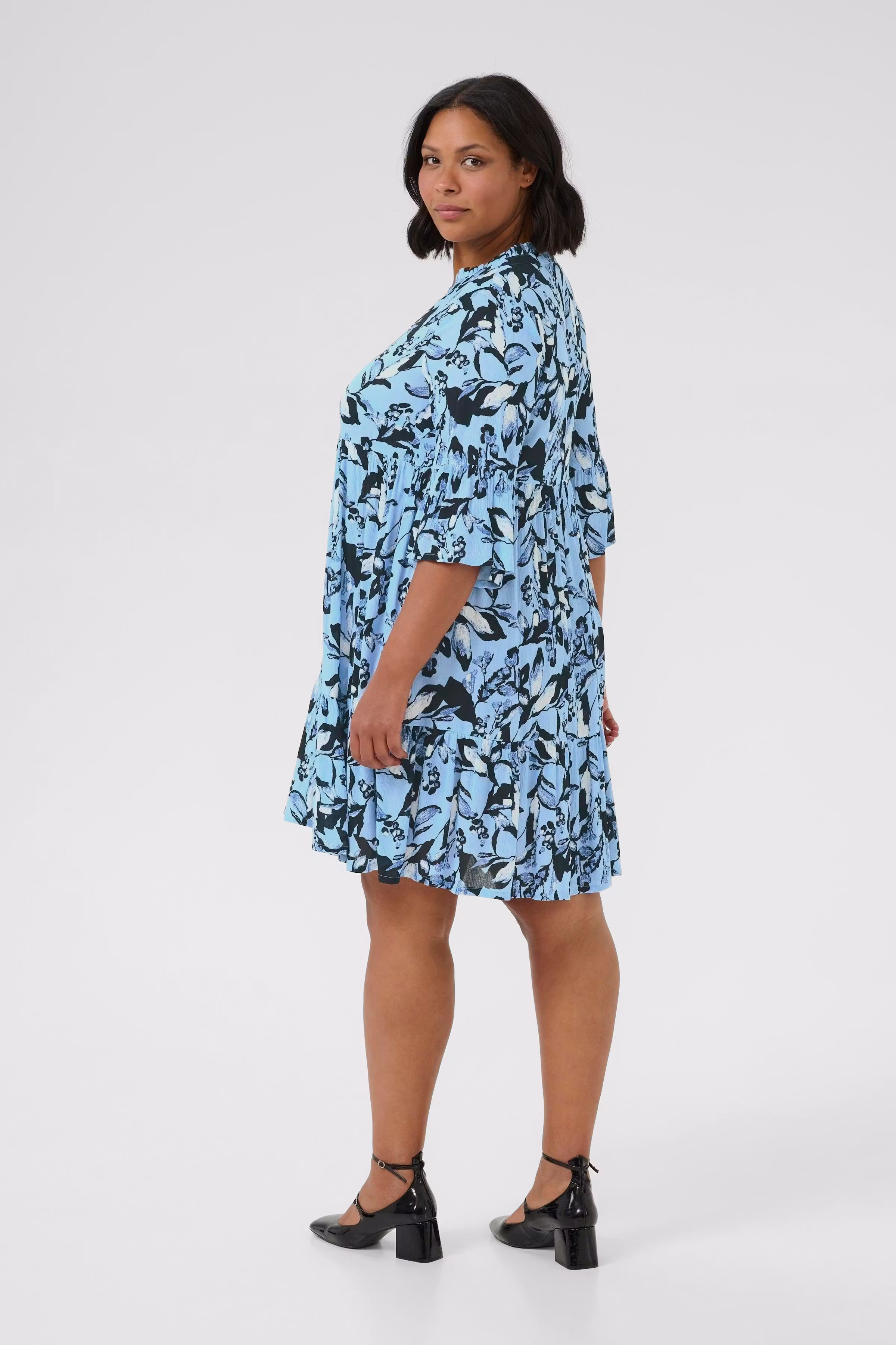 KCisma Dress LOOKBOOK BACK 10581557-107938