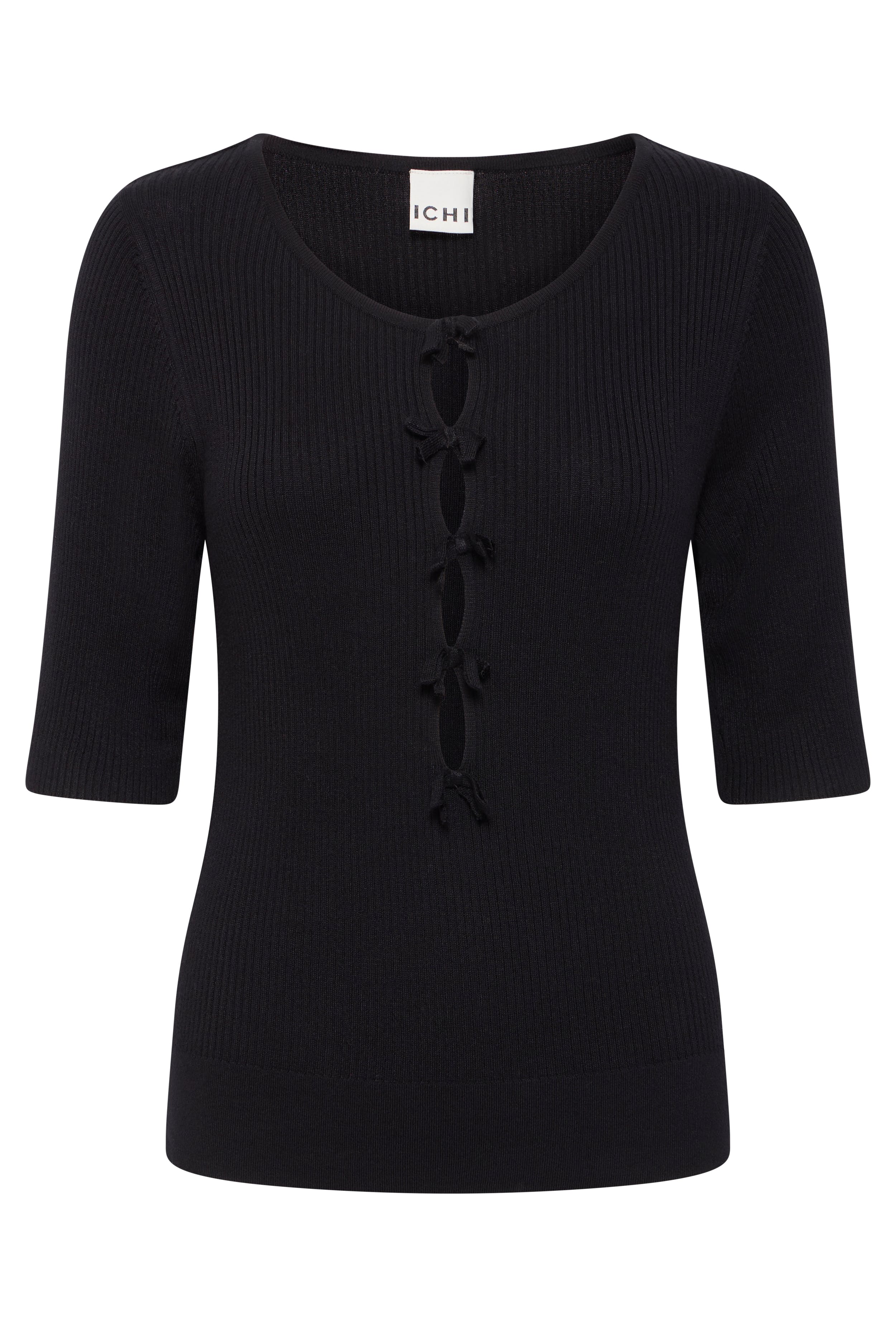 IHMAFA Knitted pullover PACK FRONT 20122571-194008