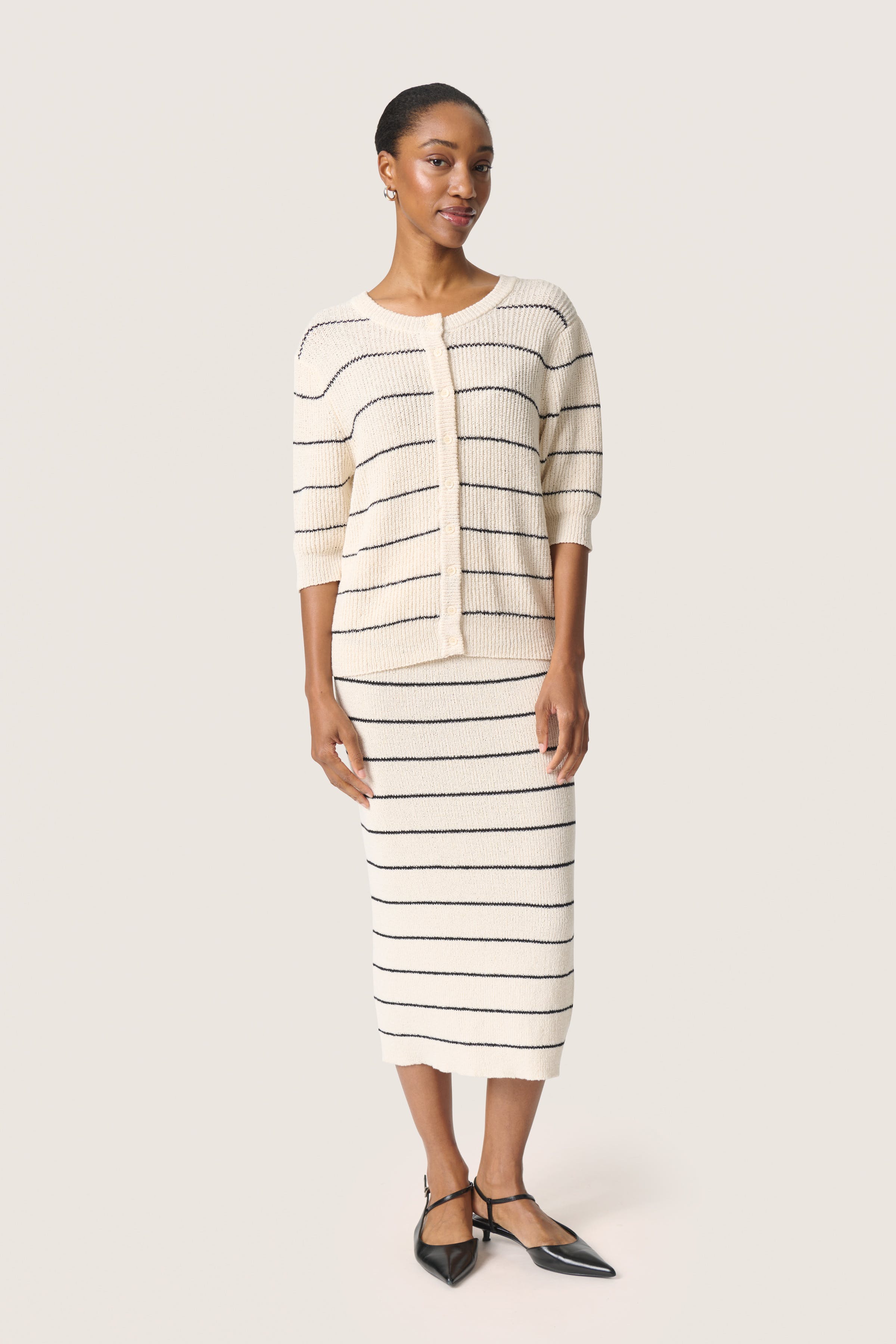 SLWinta Vest LOOKBOOK FRONT 30408038-303508