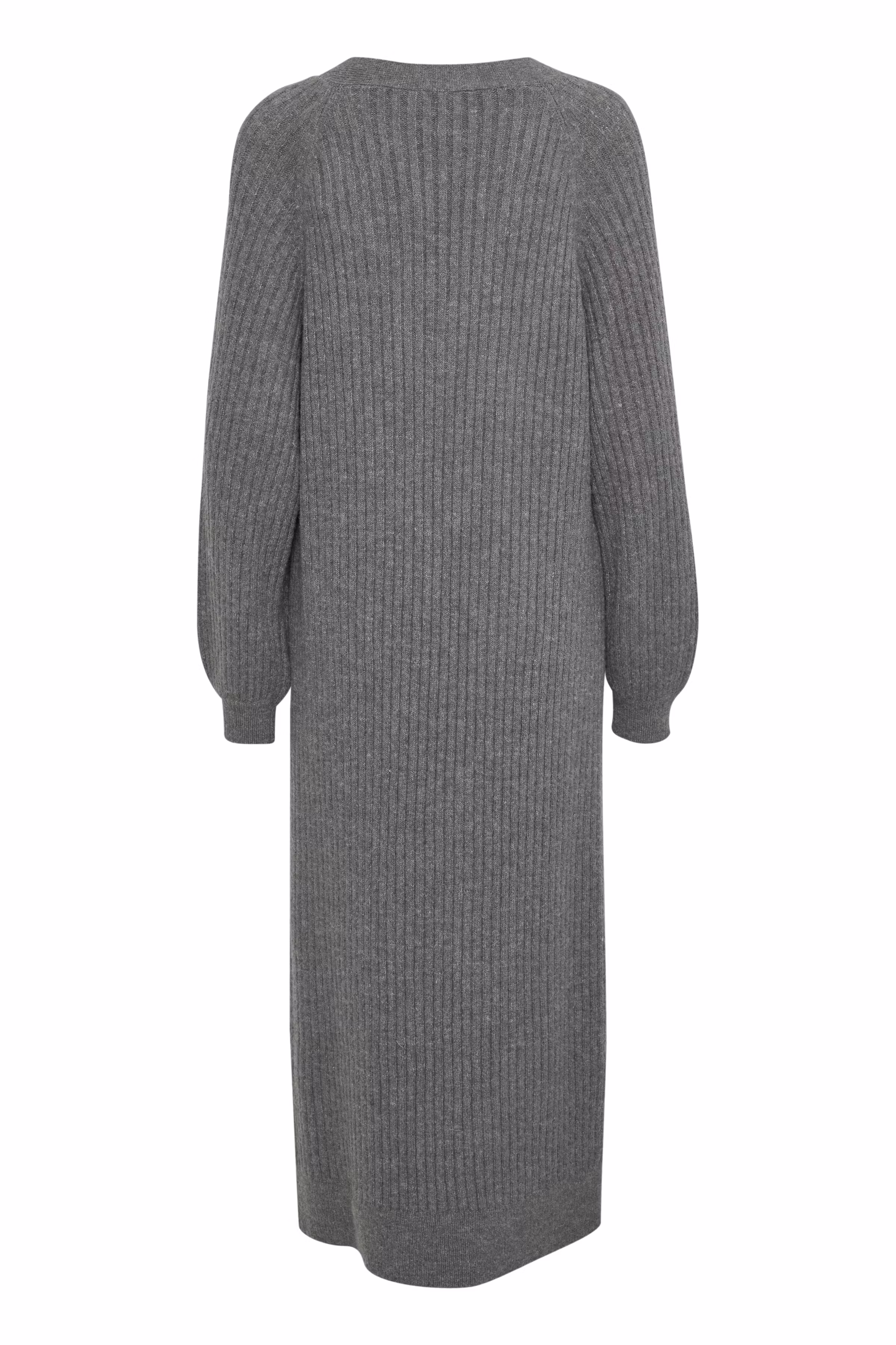 BYOMARTHA Kleid PACK BACK 20813892-200455