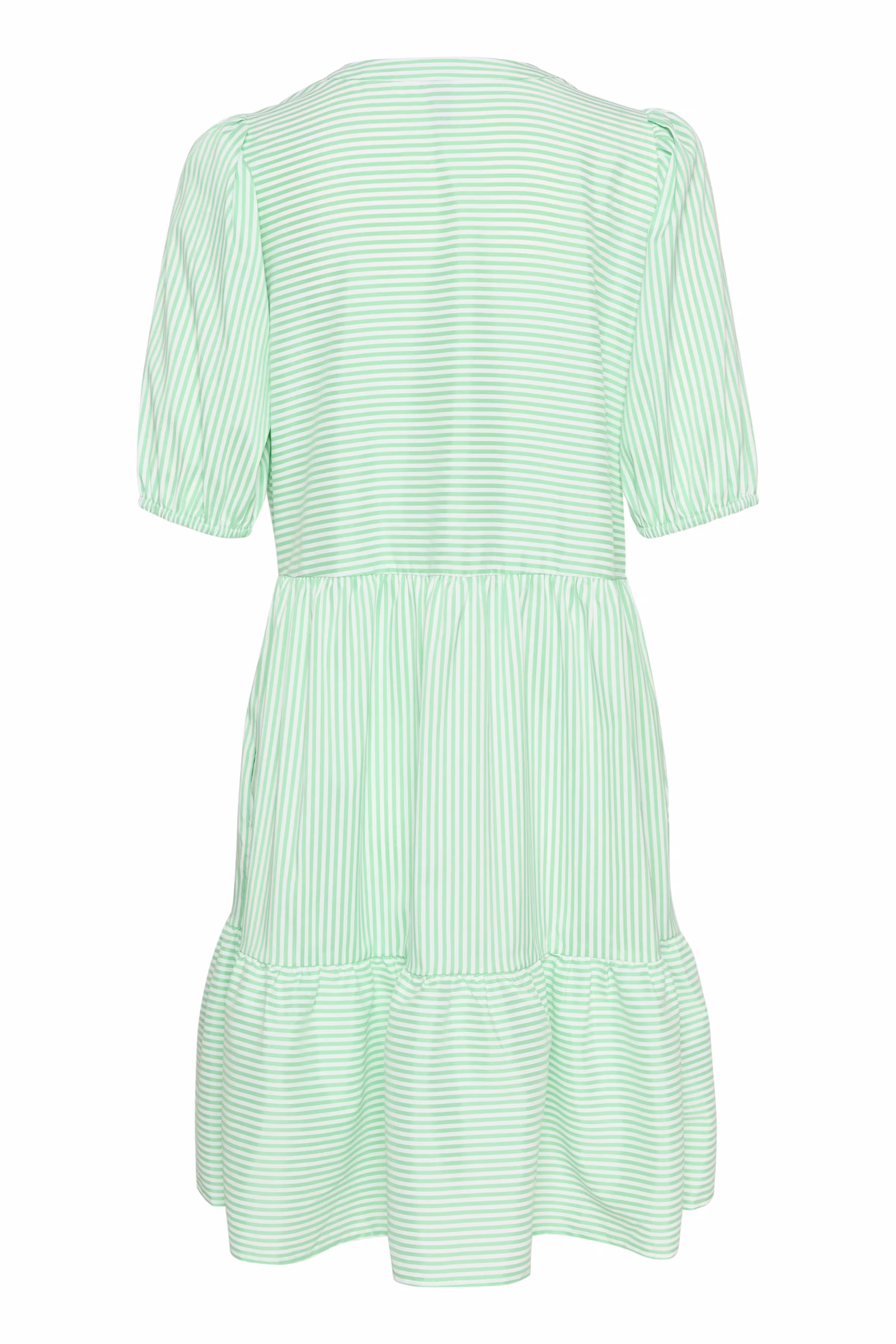 CUabigail Kleid PACK BACK 50110302-156437