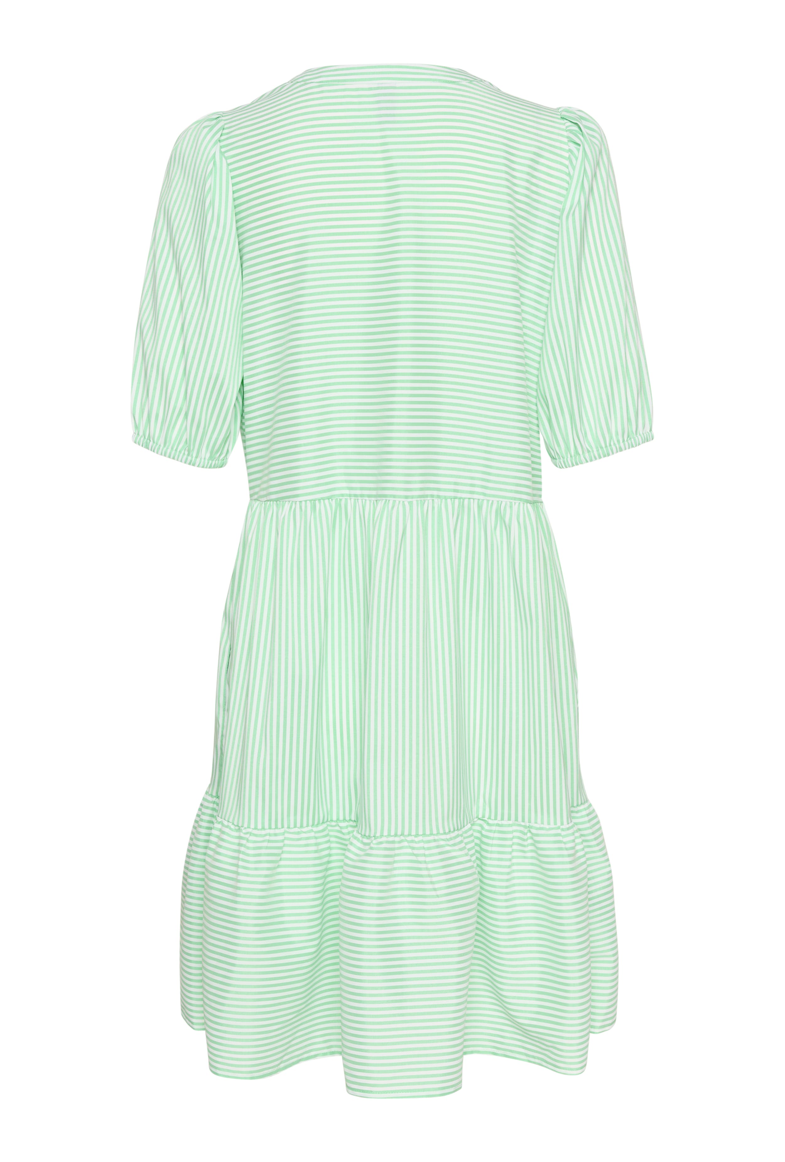 CUabigail Klänning PACK BACK 50110302-156437