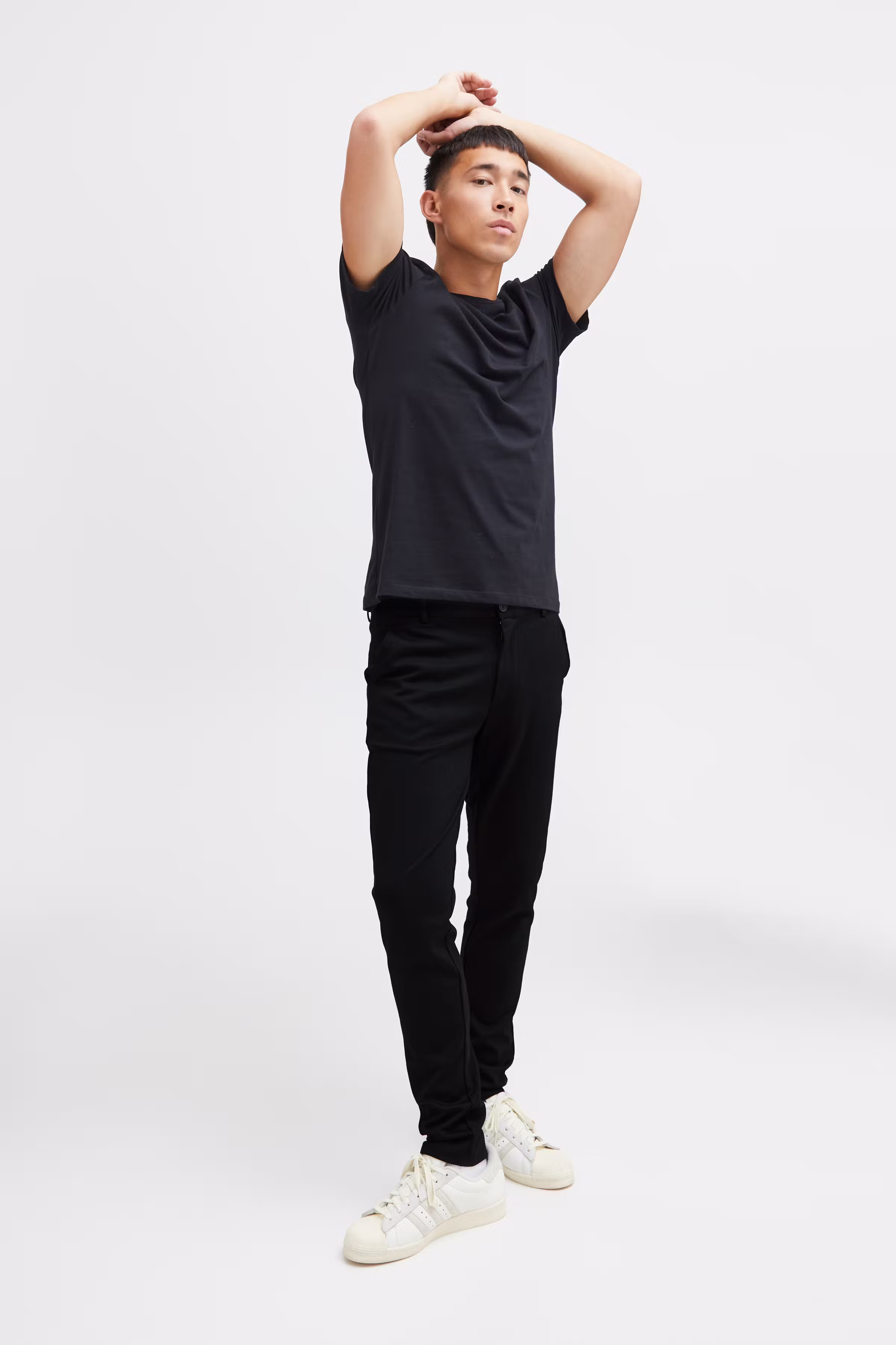 Casual buks LOCATION NONE 20711182-70155