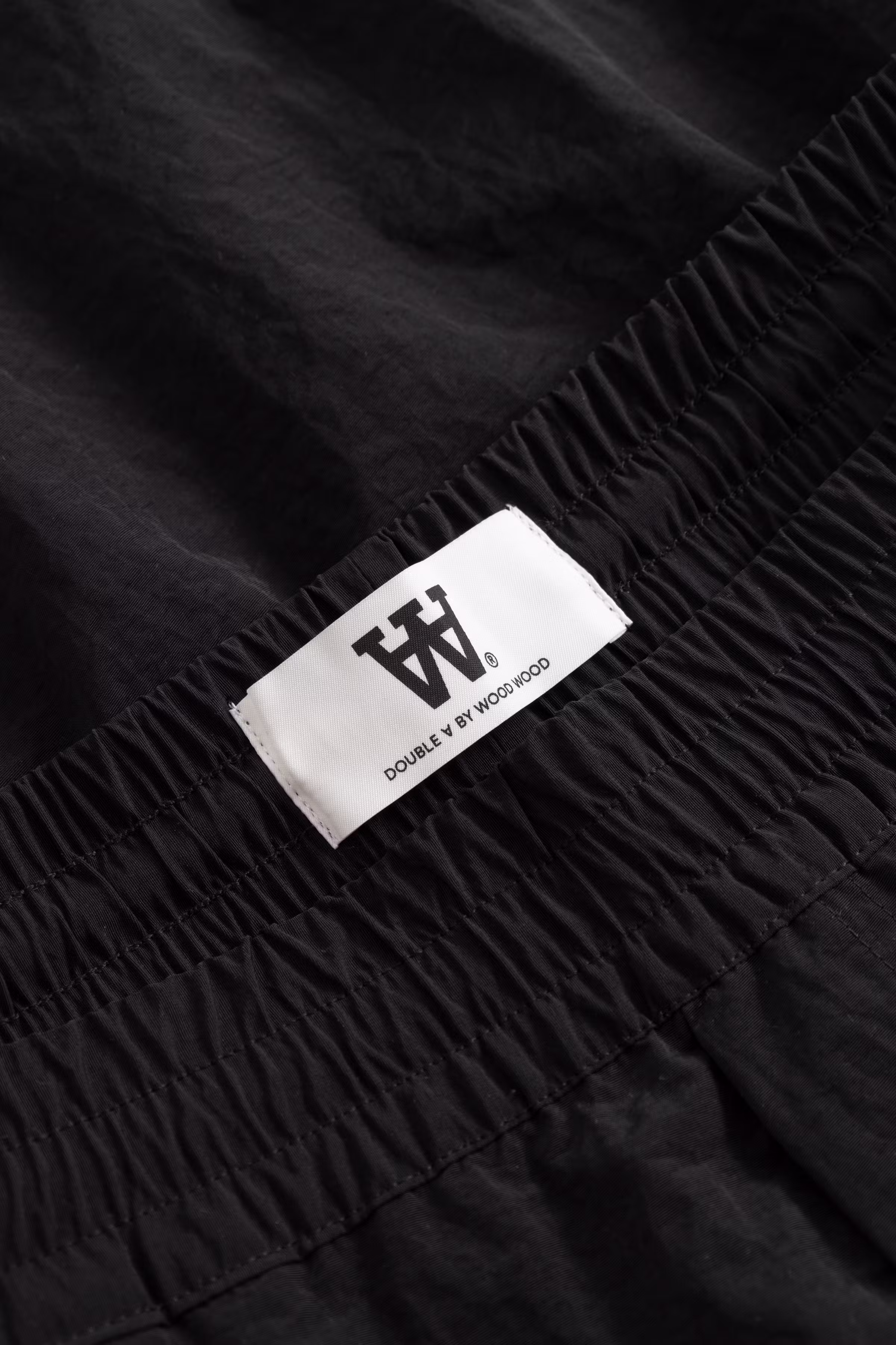WWDub Badeshorts PACK DETAIL 30251946-303700