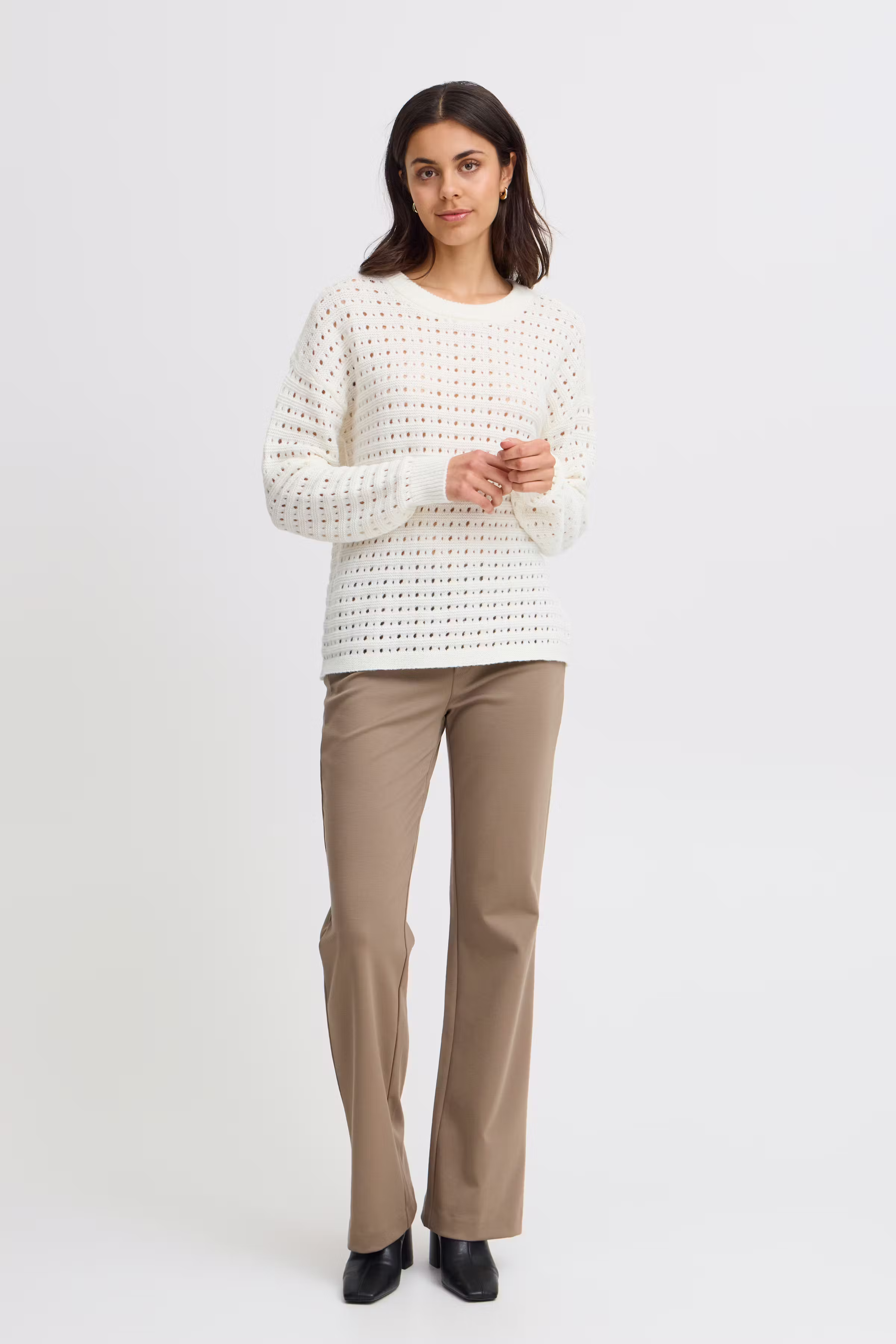 FRSOL Pullover LOOKBOOK FRONT 20614165-130905