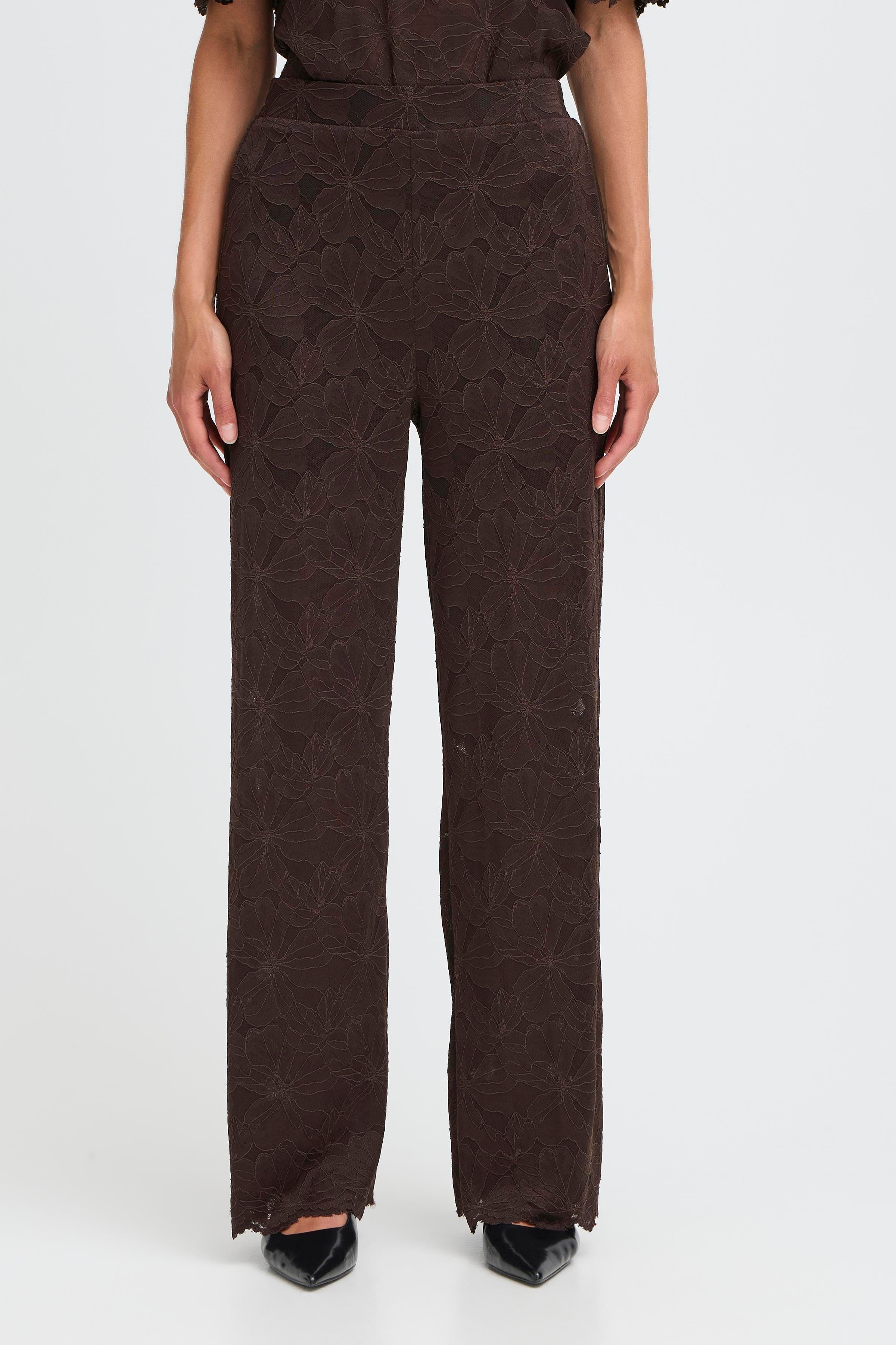 FRMIRABELLA Trousers LOOKBOOK FRONT 20617240-191109