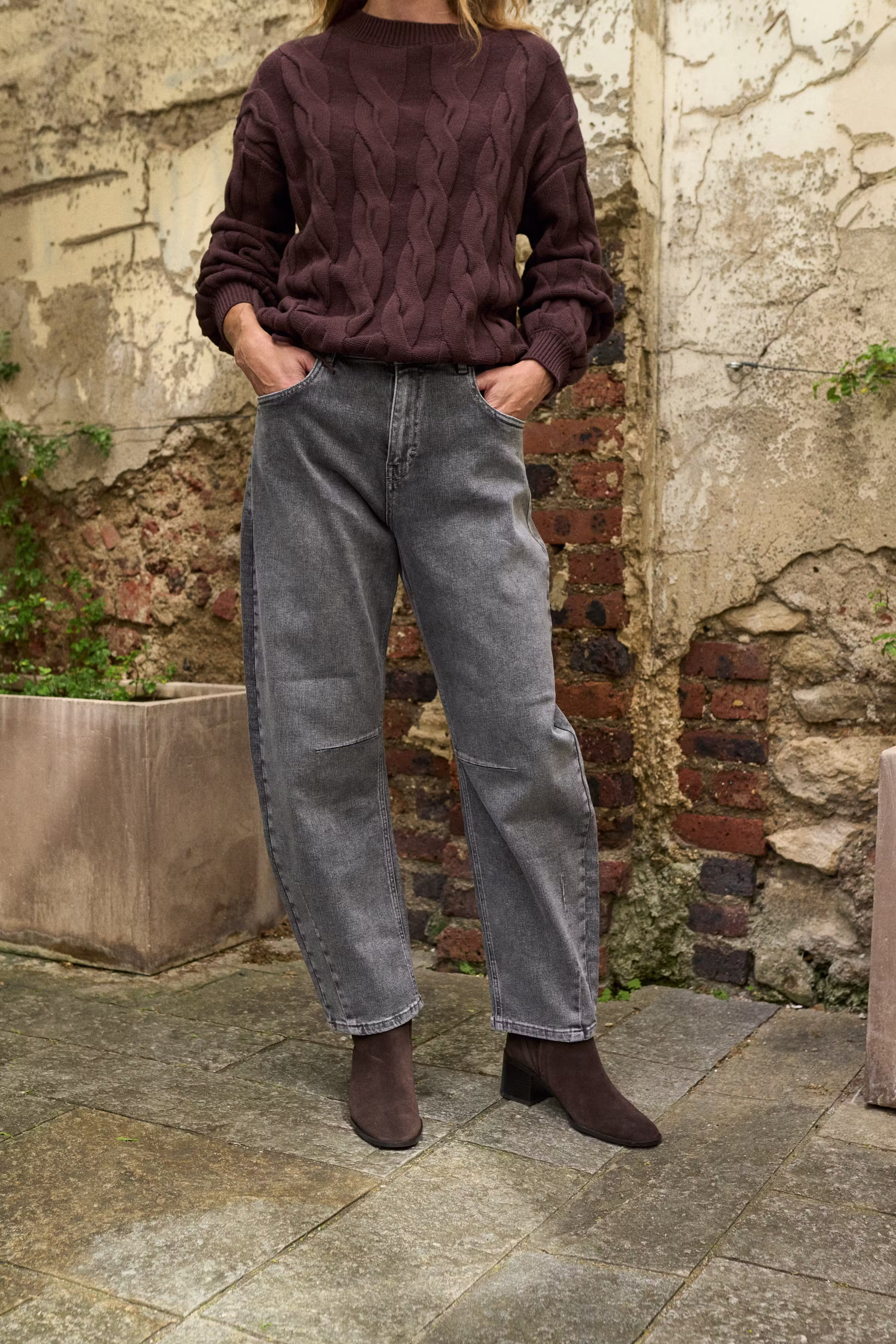PZANNI Jeans LOCATION NONE 50210210-200006