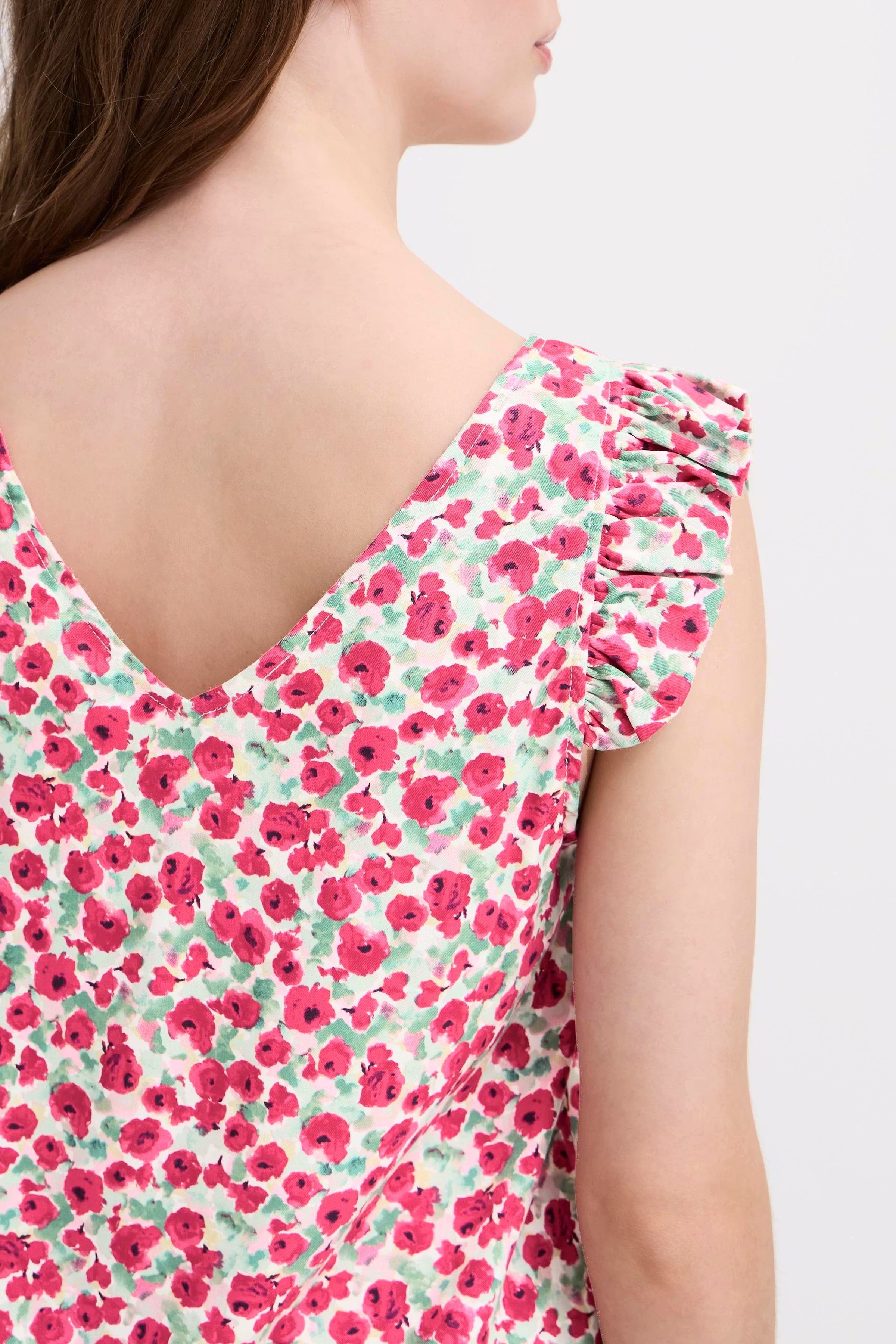 IHAYA Top LOOKBOOK DETAIL 20123322-204633