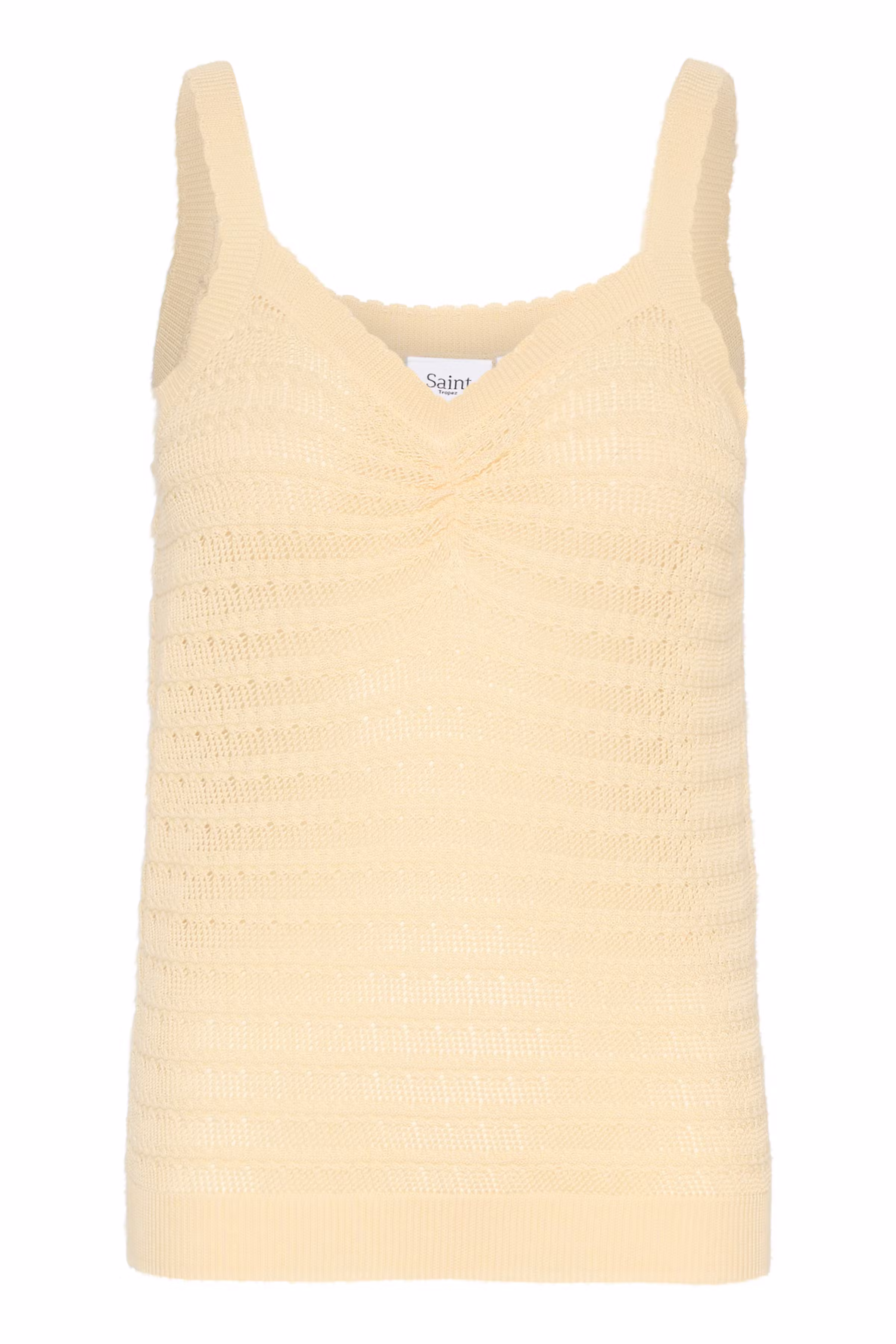 ElfridaSZ Top PACK FRONT 30513325-110605