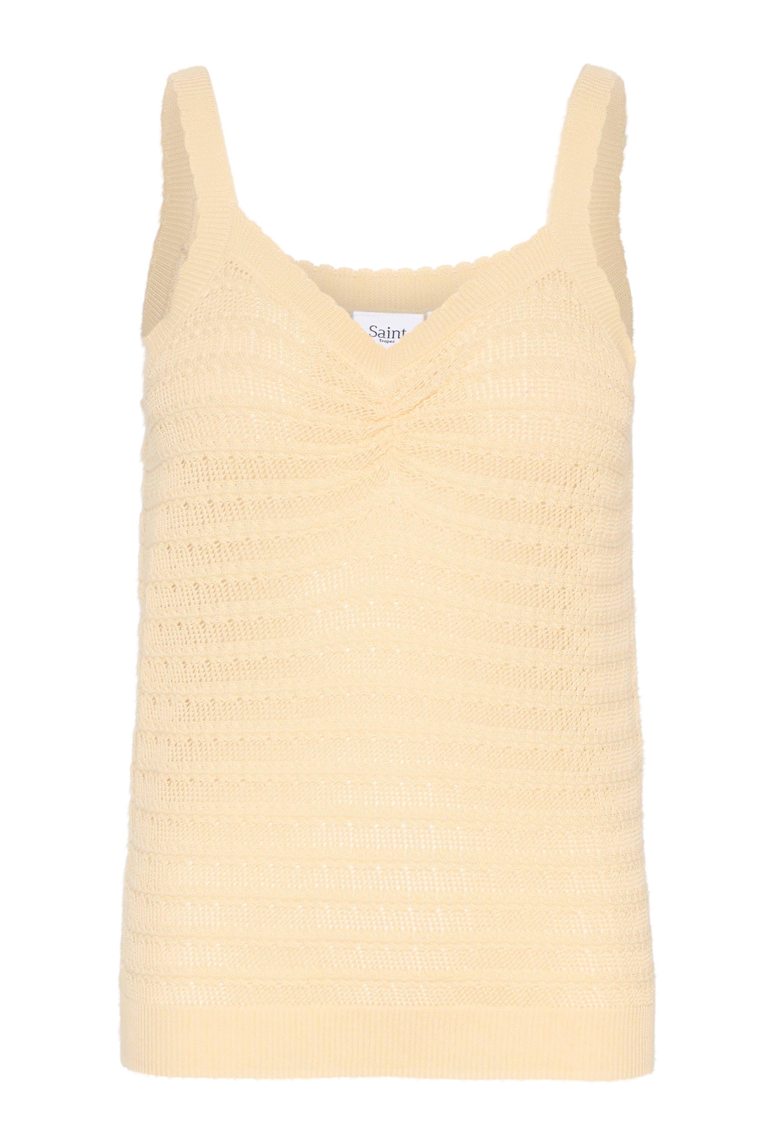 ElfridaSZ Top PACK FRONT 30513325-110605