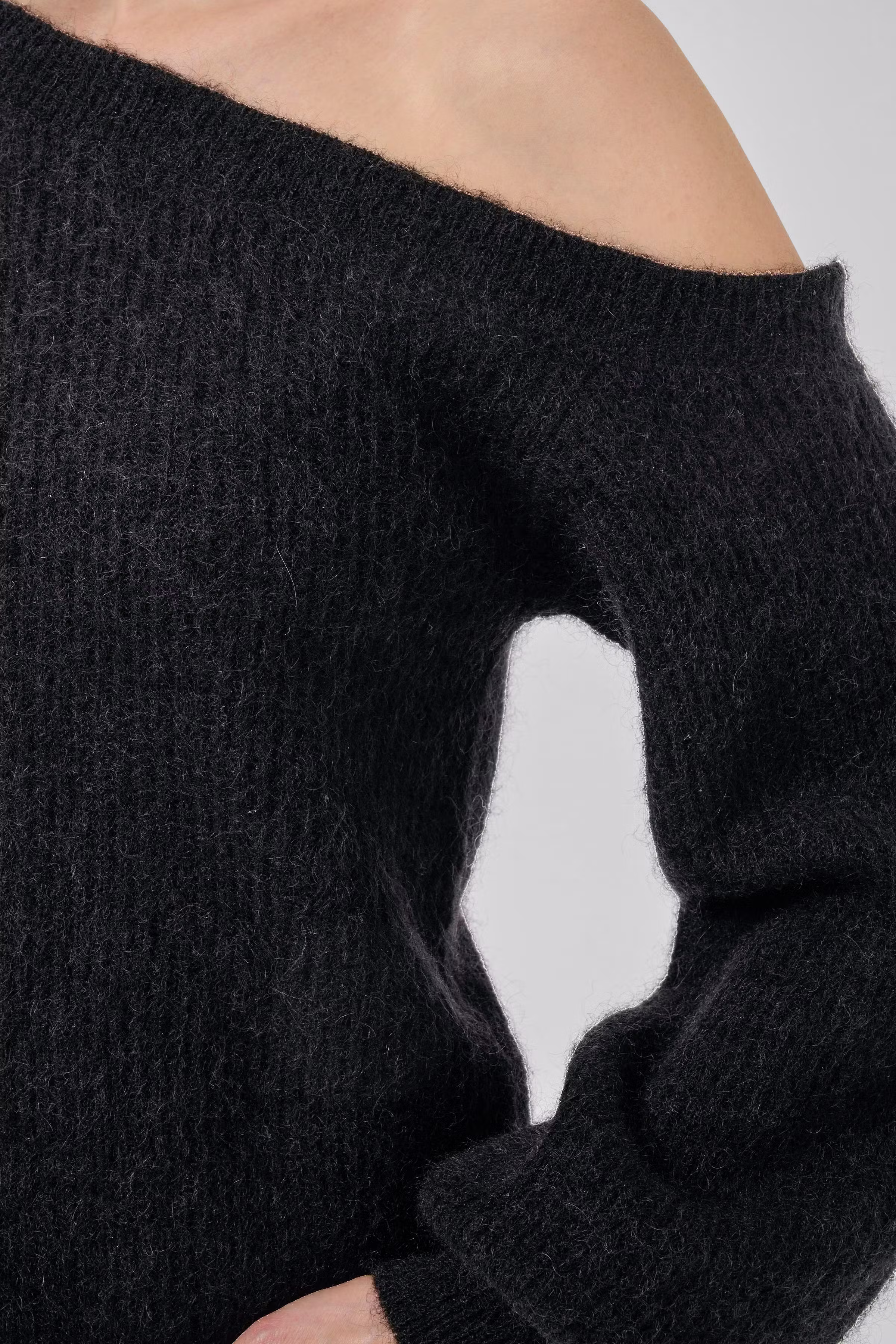 SivaMW Pullover LOOKBOOK DETAIL 10705317-100031