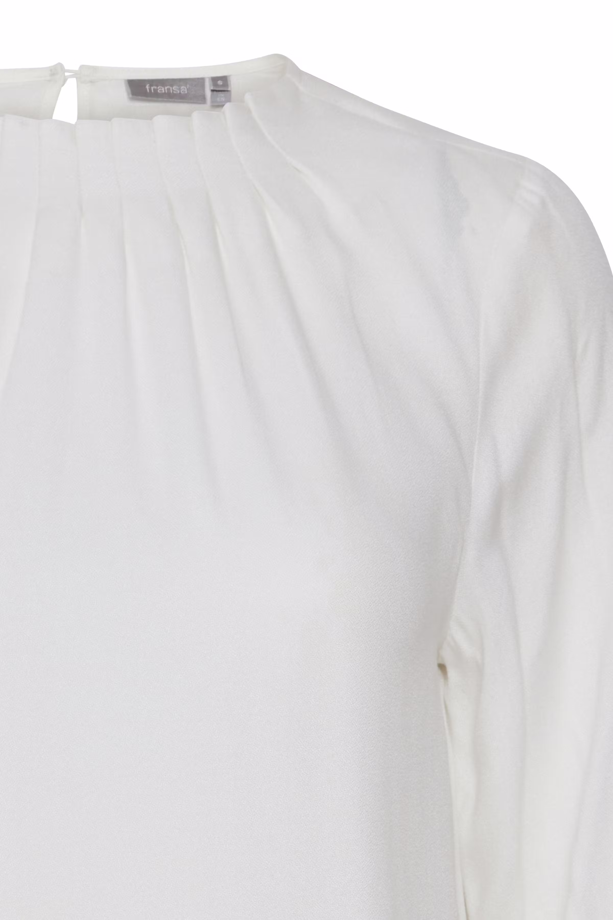 FRZURI Bluse PACK DETAIL 20613331-114800