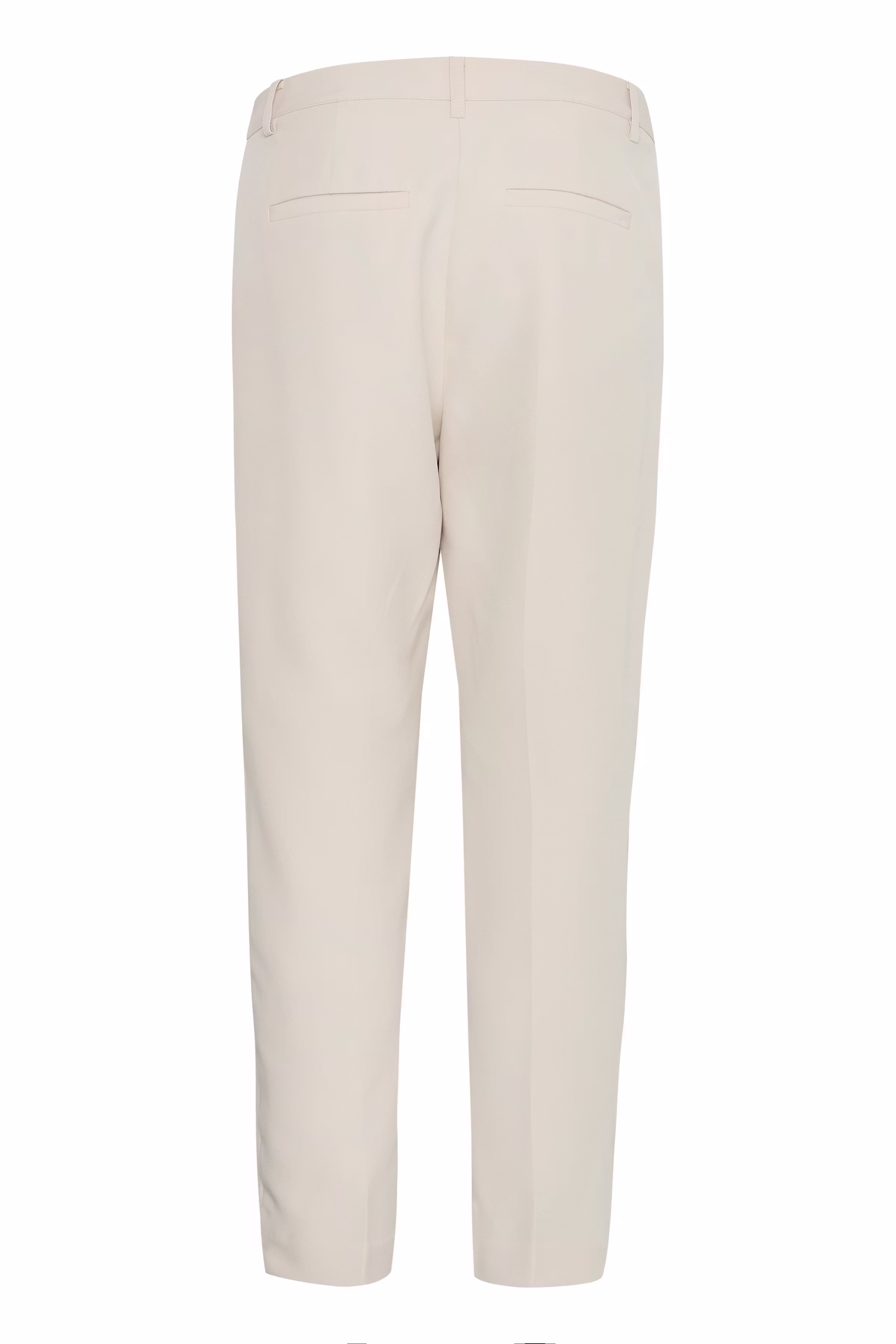 IHLEXI Bukser PACK BACK 20112991-130401