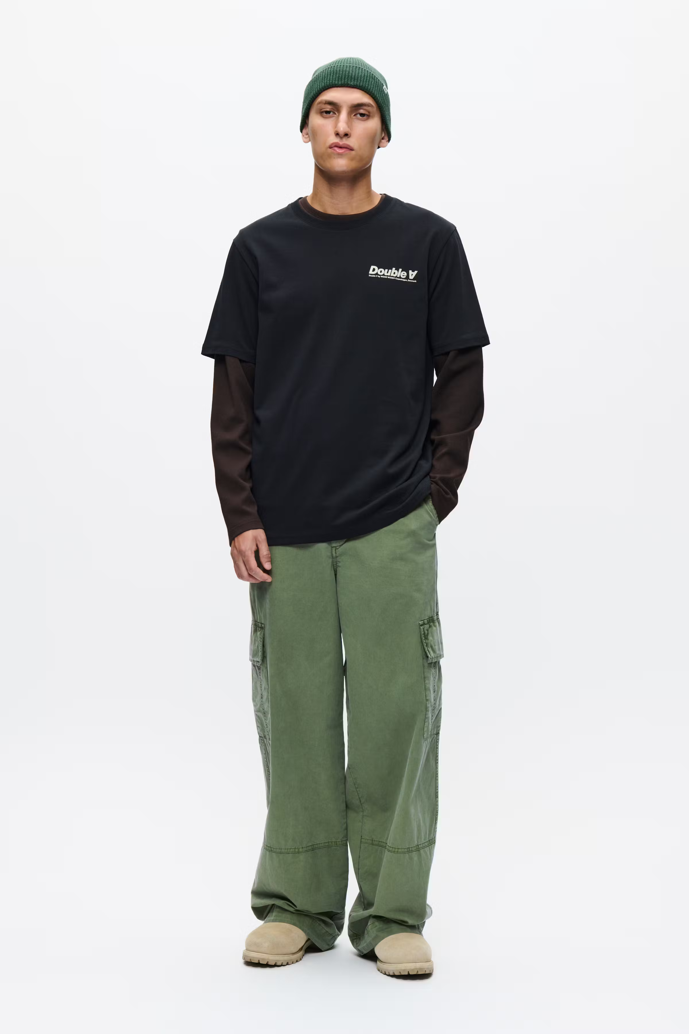 WWAce T-shirt LOOKBOOK FRONT 30251843-303700