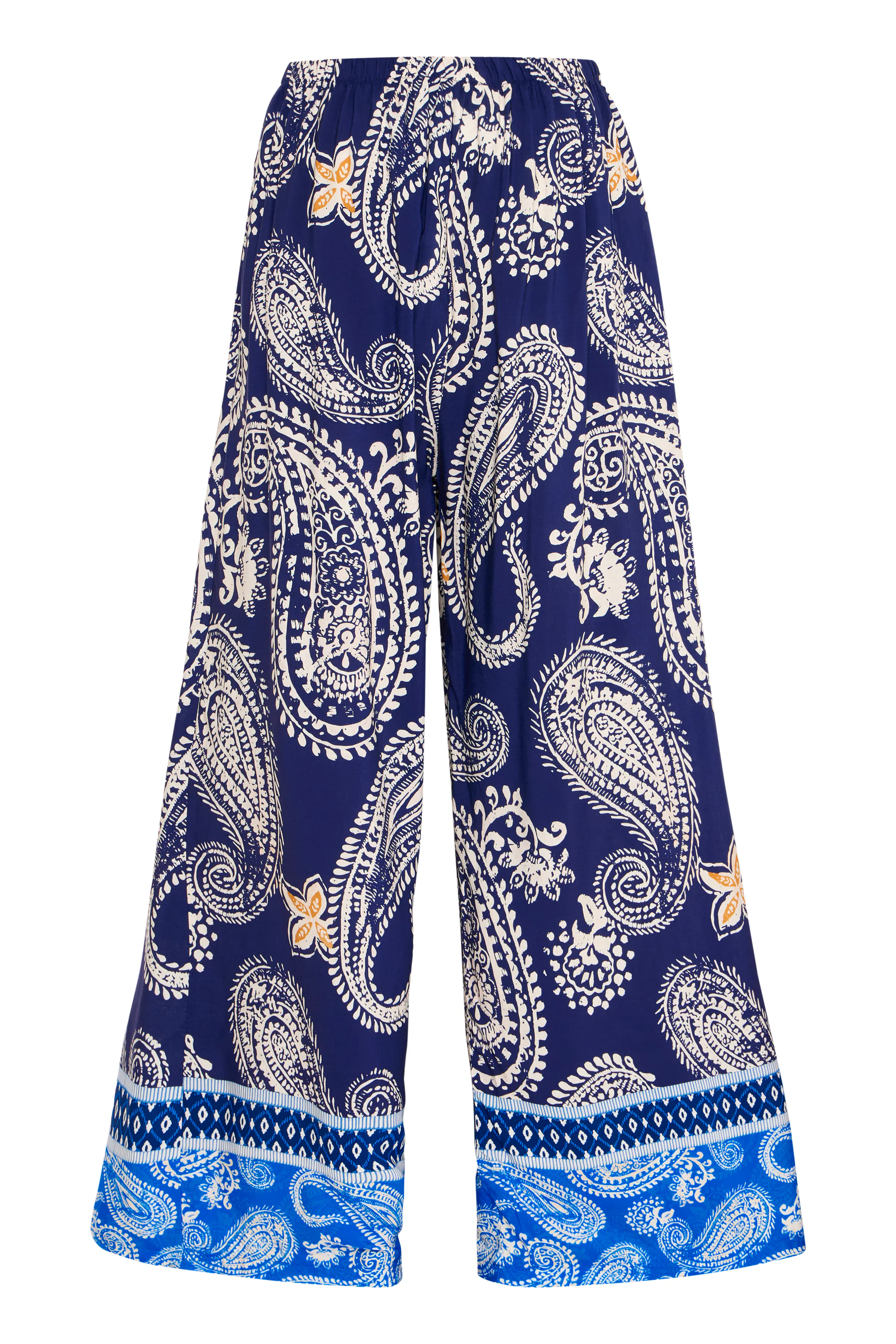 SBGALA Trousers PACK BACK 22100636-193923